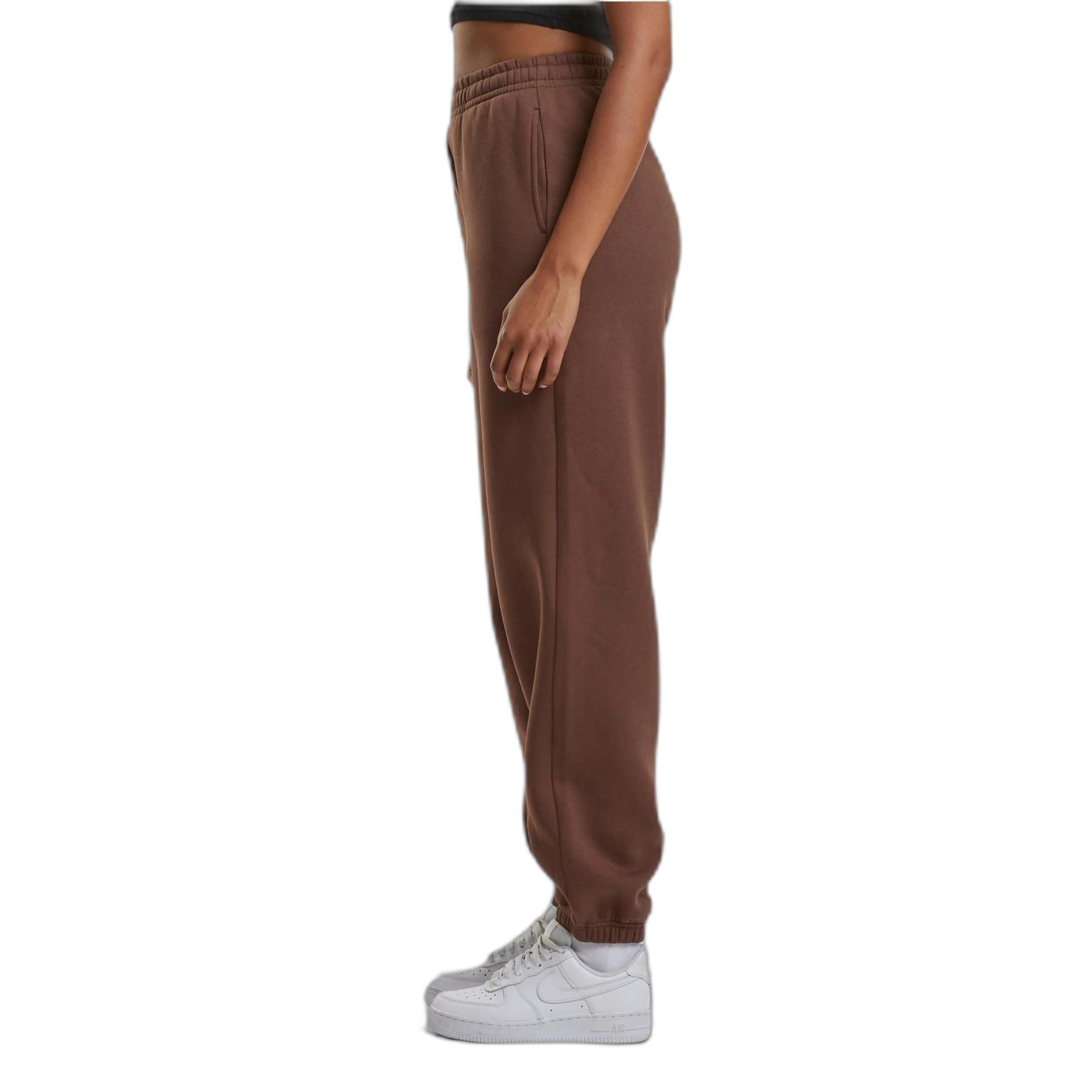 product/u/r/urban-classics_tb7107-14274_chocolatebrown_2.jpg