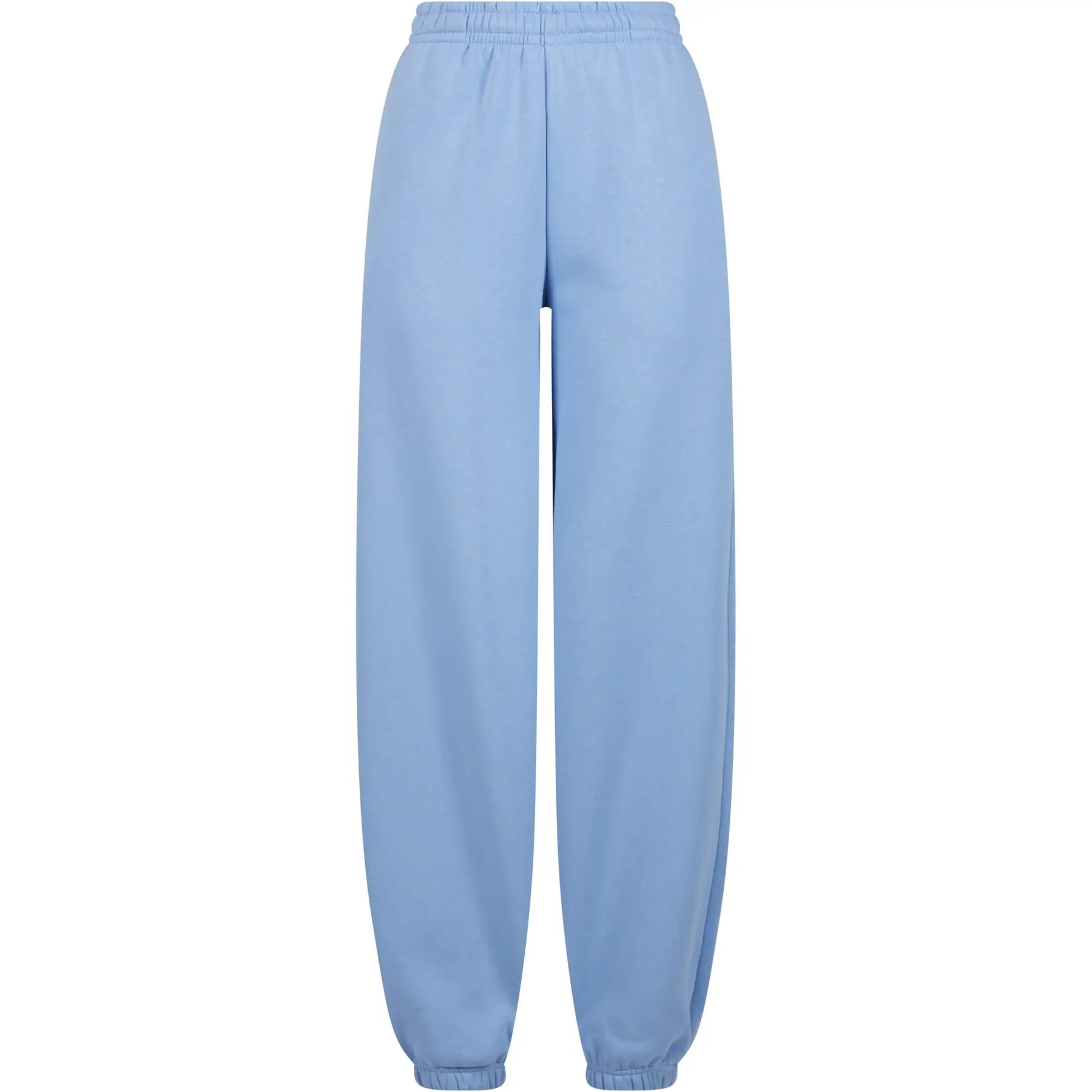 4065812697424 - Pantalon de jogging femme Urban Classics