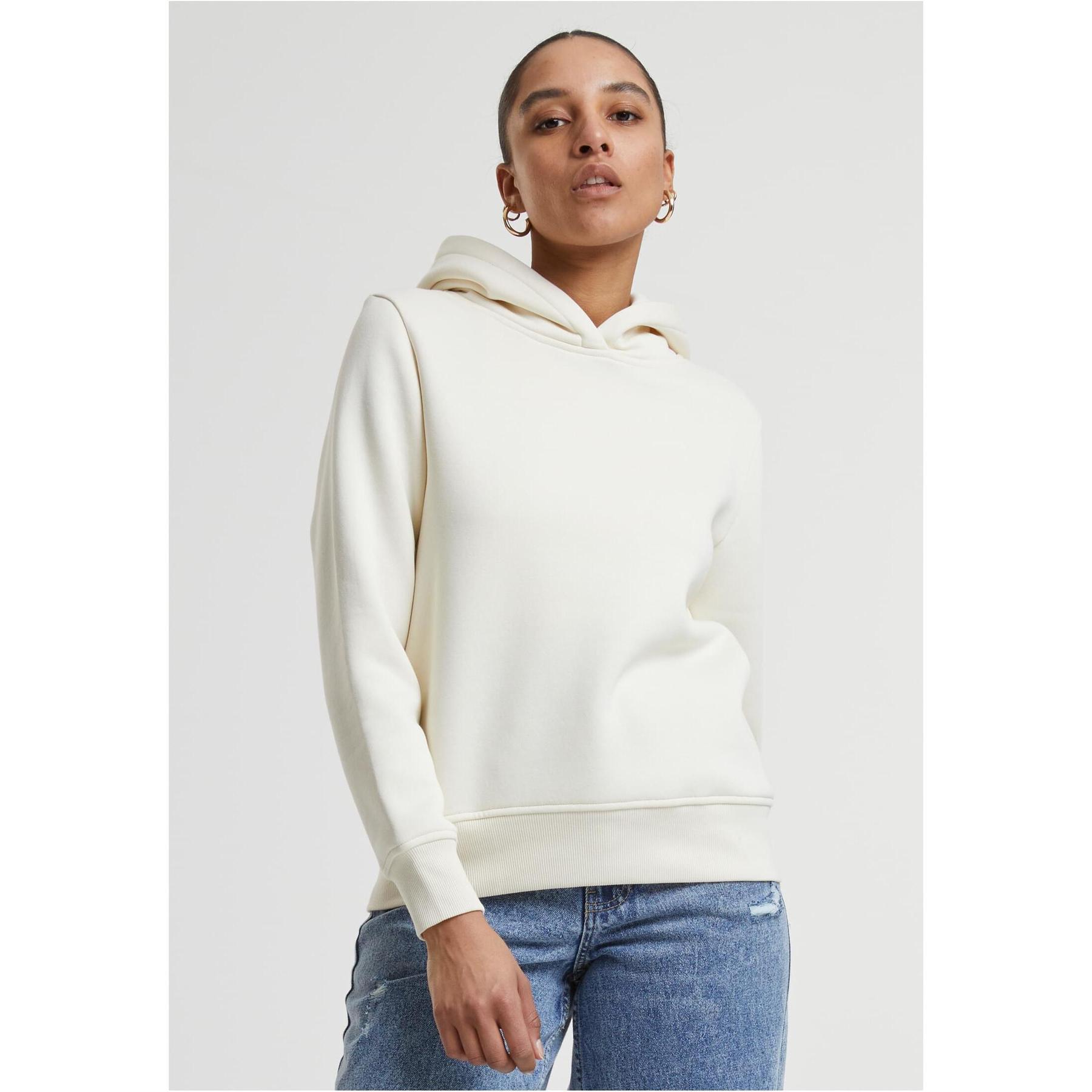 4065812710208 - Hoodie Damen Urban Classics