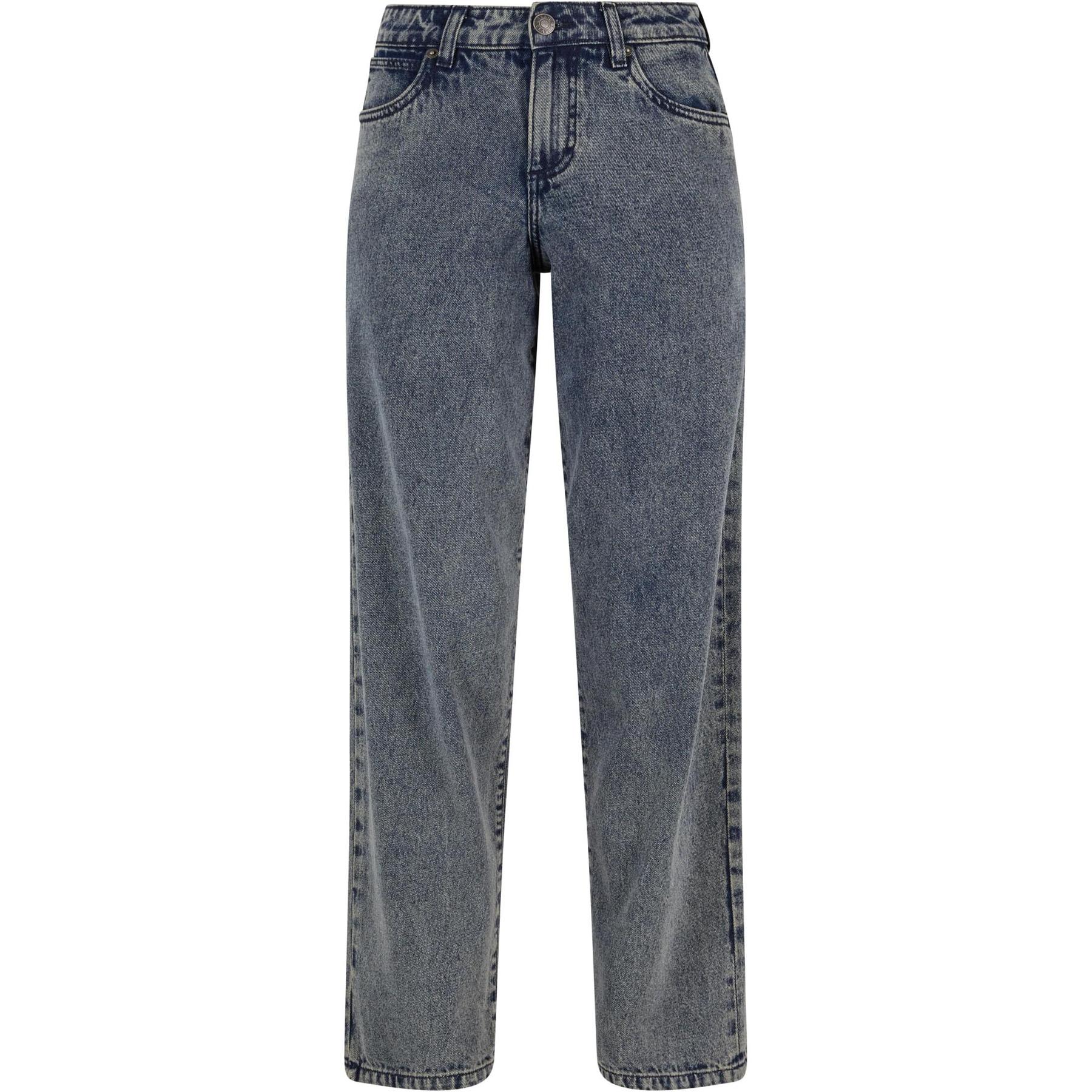 4065812667755 - Jeans in mittlerer Größe Damen 90´s 4065812667755 - Jeans in mittlerer Größe Damen 90´s