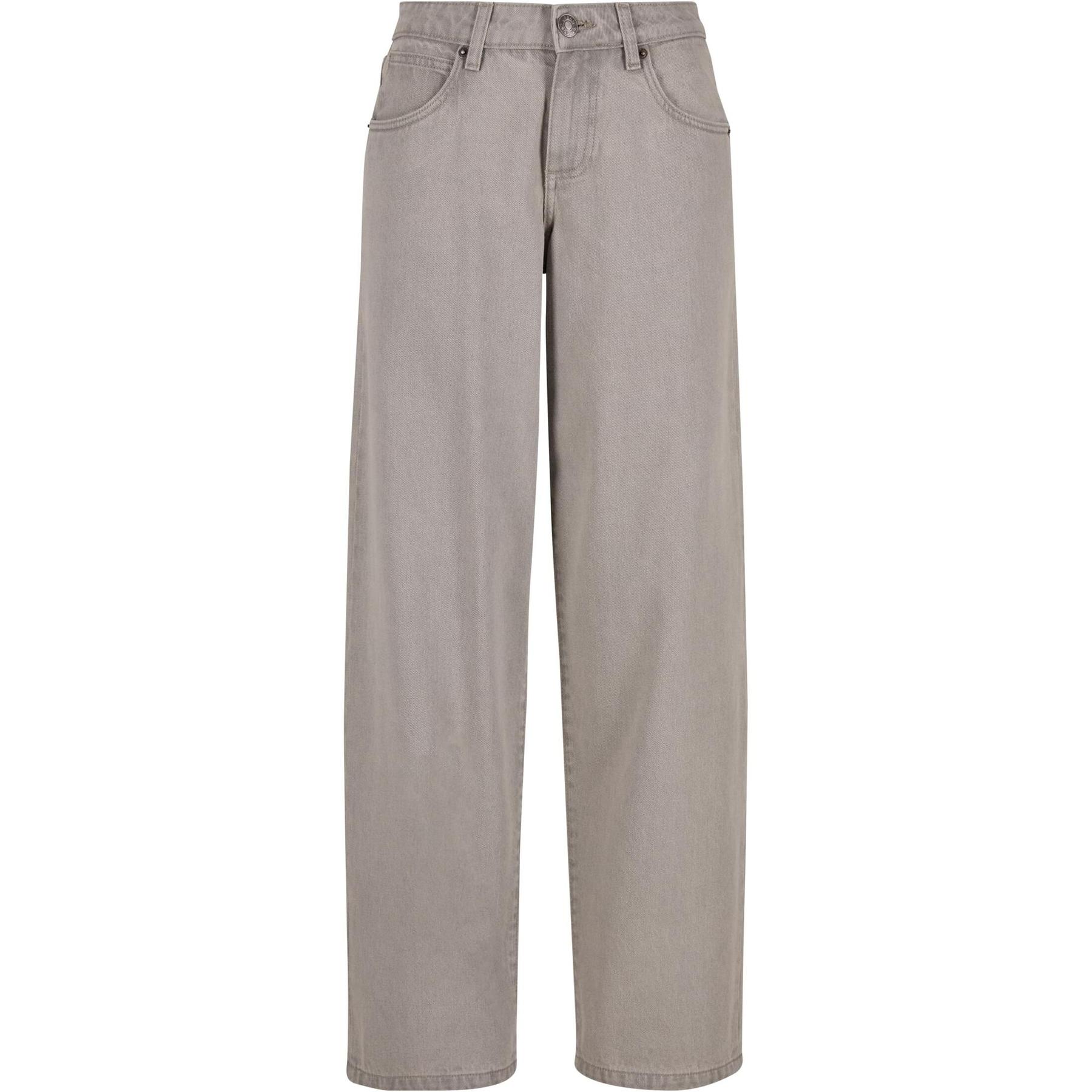 4065812666468 - Jeans in mittlerer Größe Damen 90´s