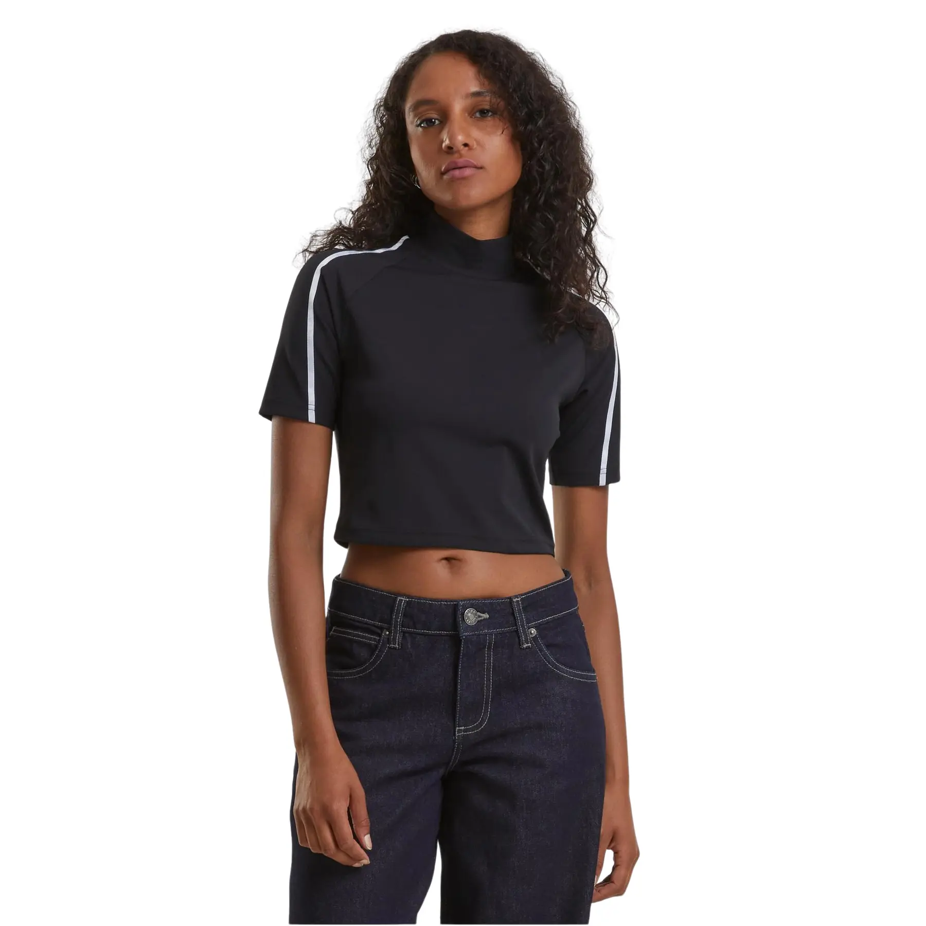 4065812723505 - T-Shirt Urban Classics 4065812723505 - T-Shirt Urban Classics