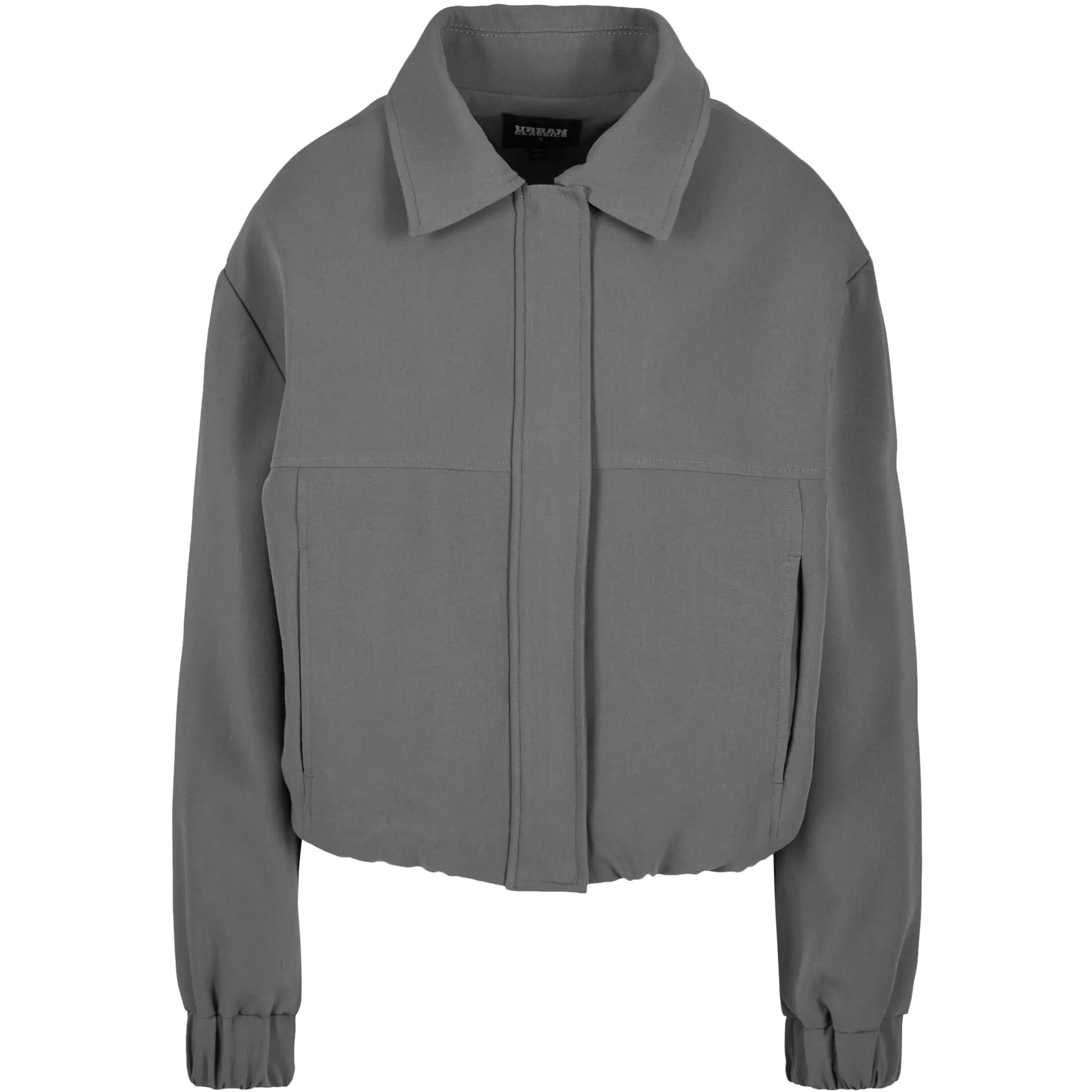 4065812723956 - Damenjacke Urban Classics