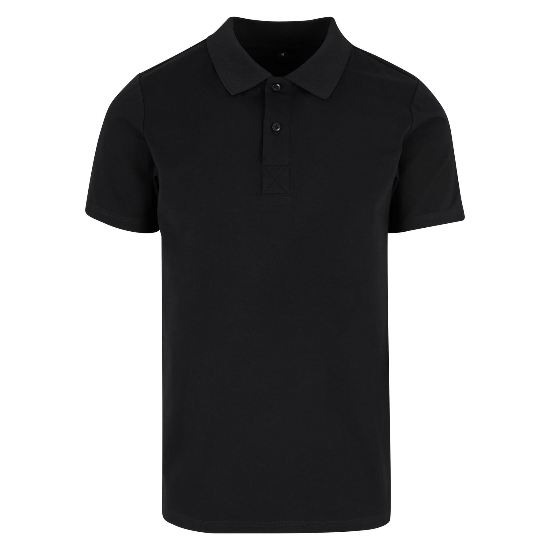 4065812718327 - Polo-Shirt Sorona