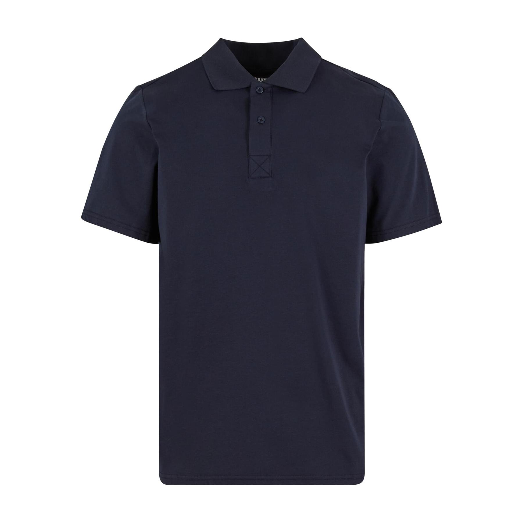 4065812718488 - Polo-Shirt Sorona