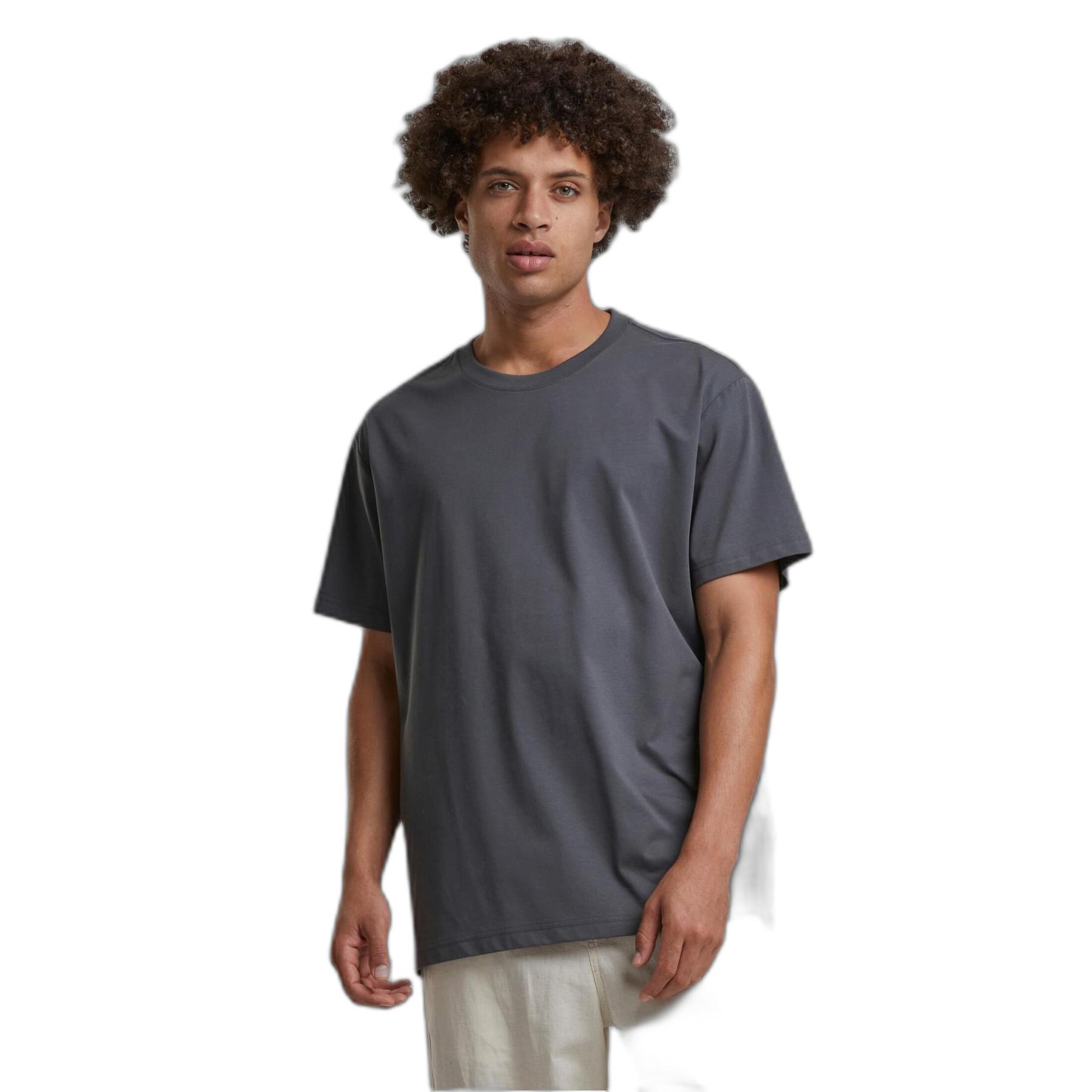 4065812718839 - Oversized T-Shirt Sorona