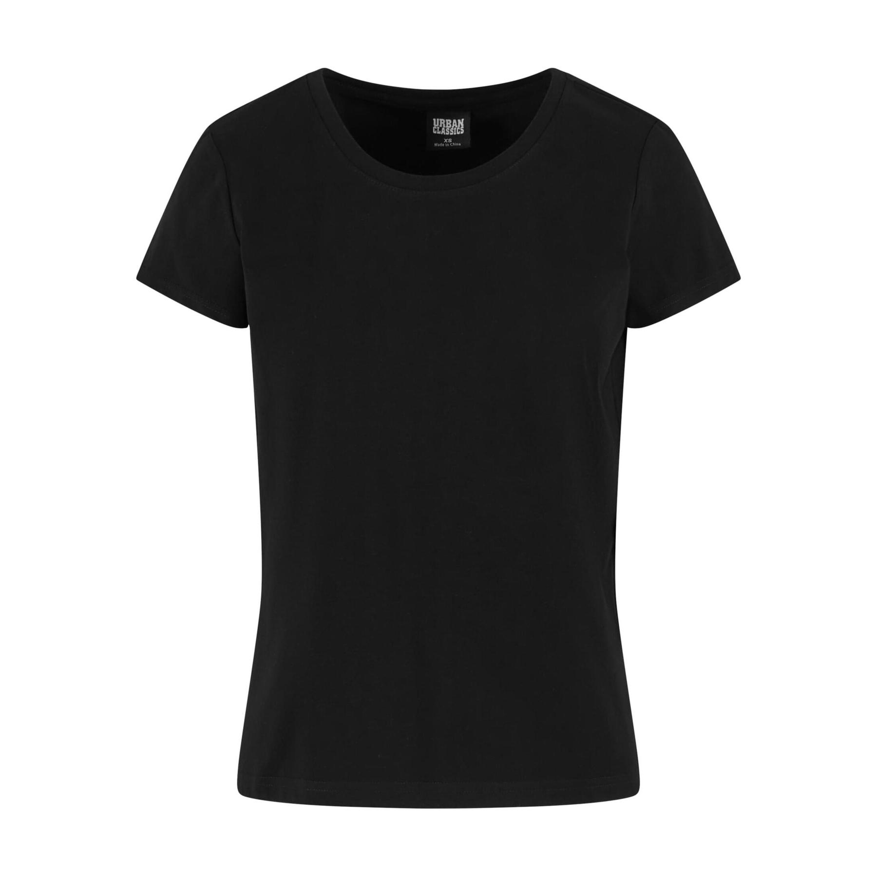 4065812719003 - T-Shirt Sorona