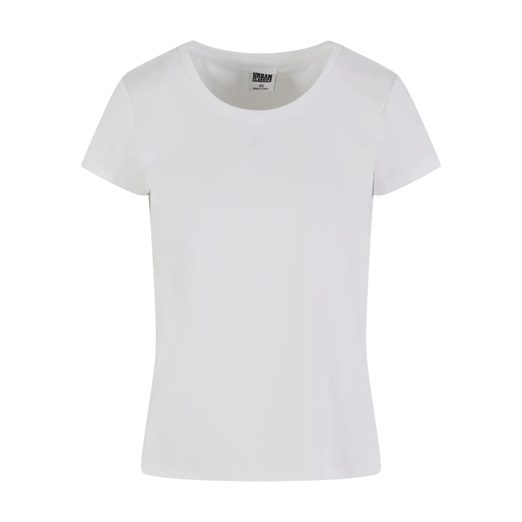 4065812719072 - T-Shirt Sorona