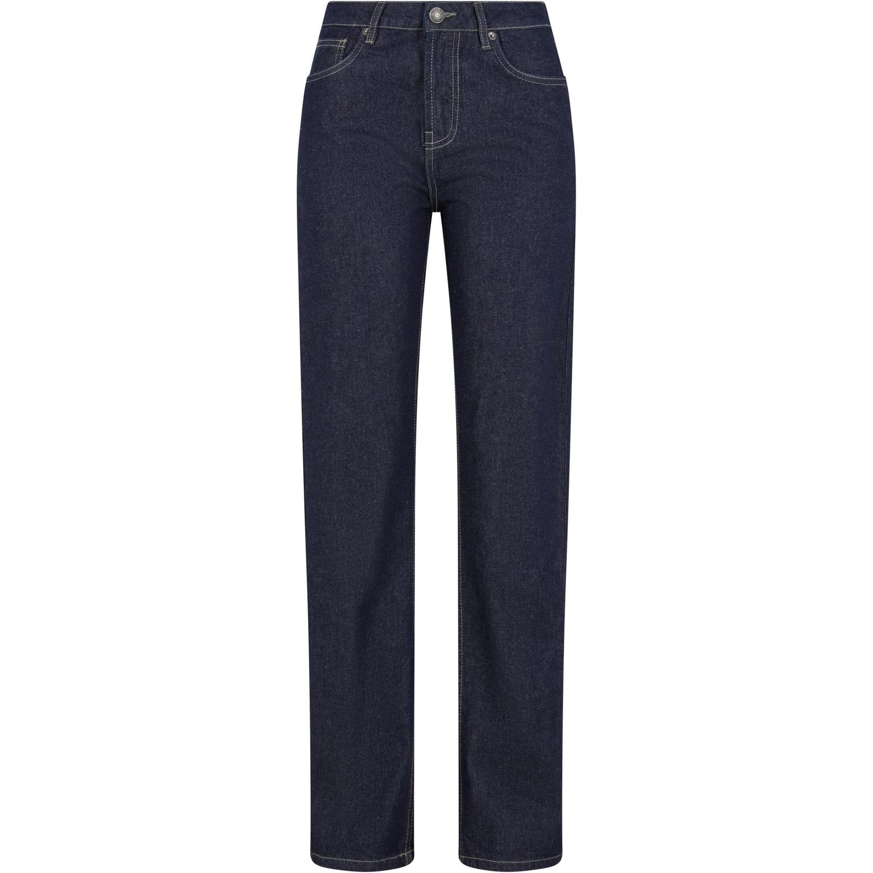 4065812784674 - Jeans Fit