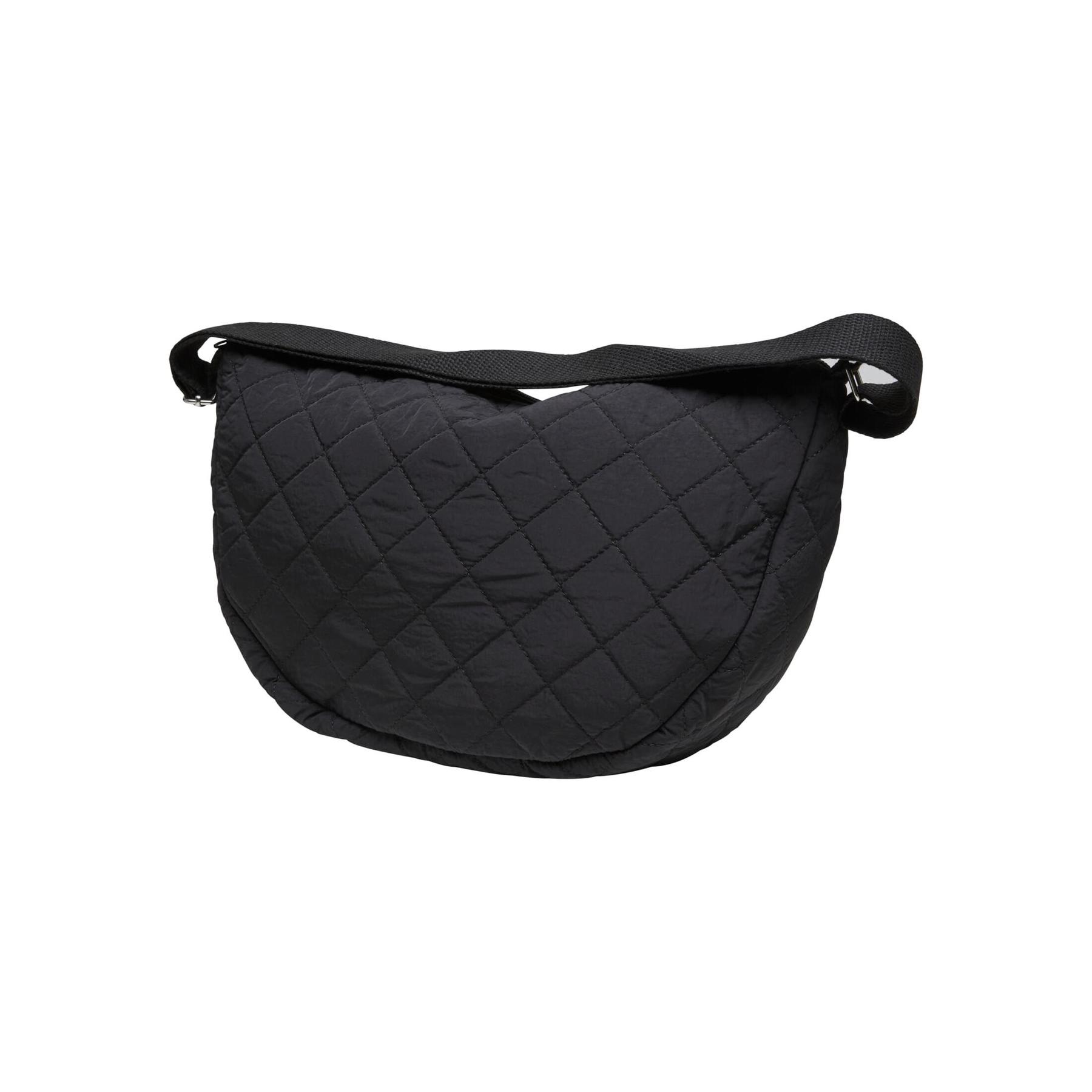 4065812663245 - Gepolsterte Bauchtasche für Damen Diamond