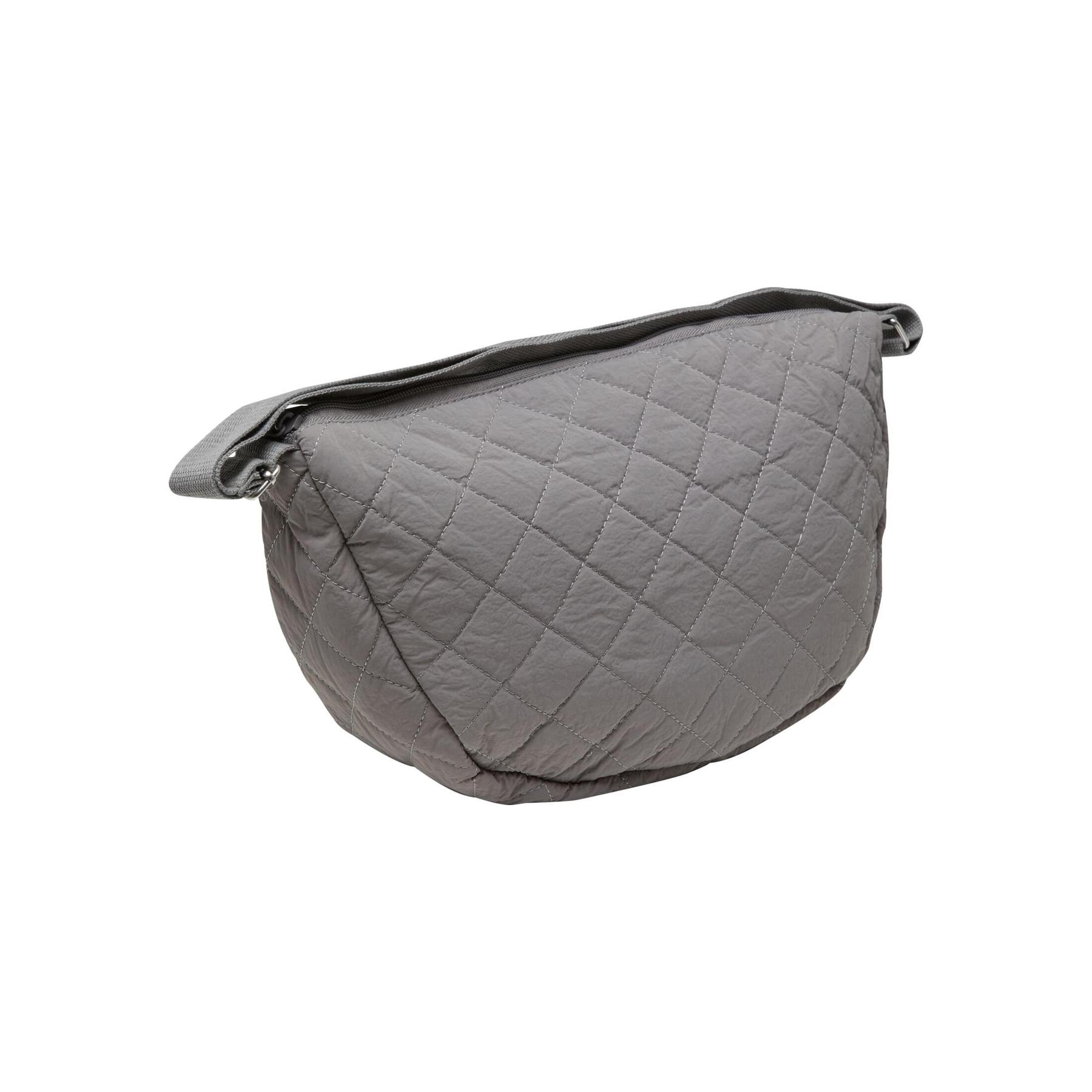 4065812663252 - Gepolsterte Bauchtasche für Damen Diamond
