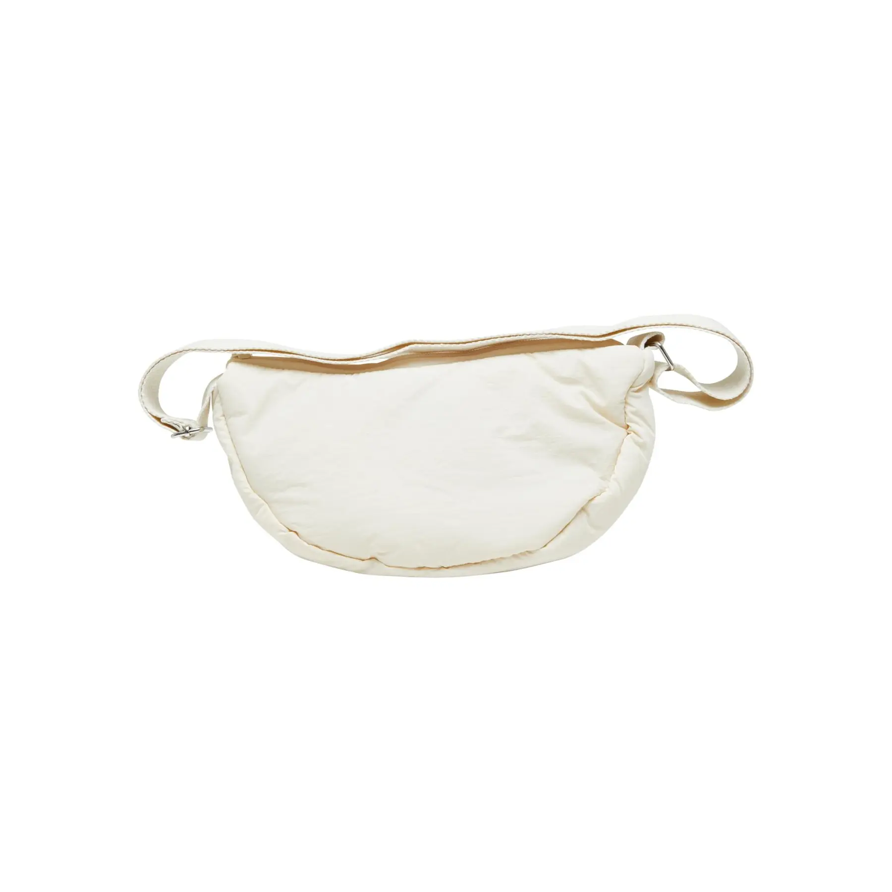 Urban Classics - Small Padded Schoudertas - Lila