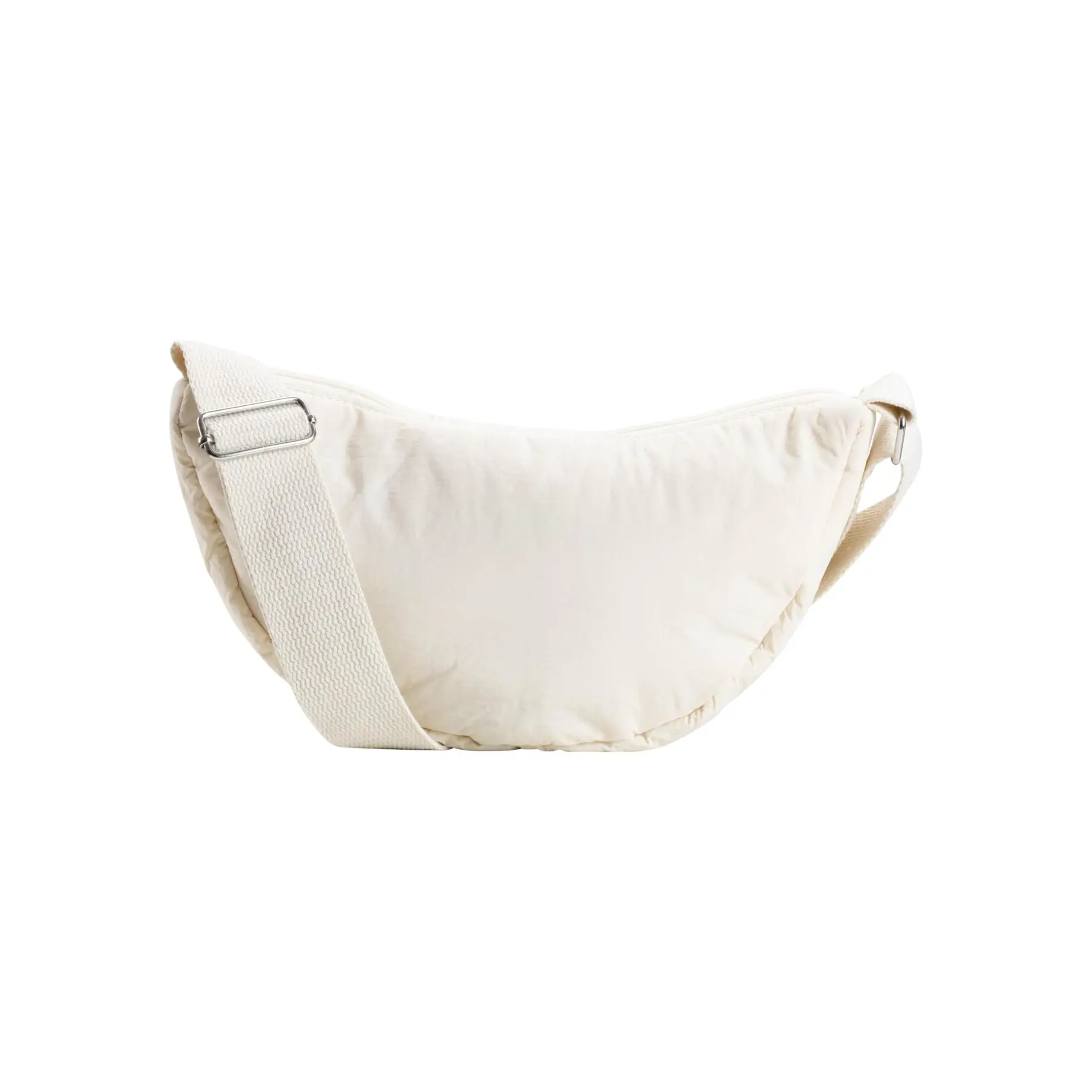 4065812663306 - Bauchtasche Urban Classics