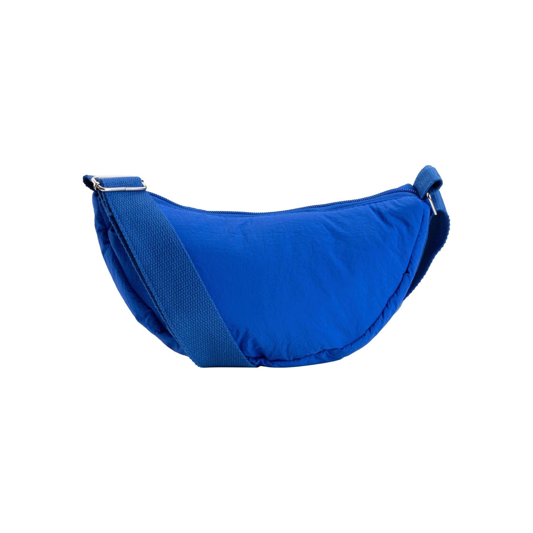 4065812663283 - Bauchtasche Urban Classics