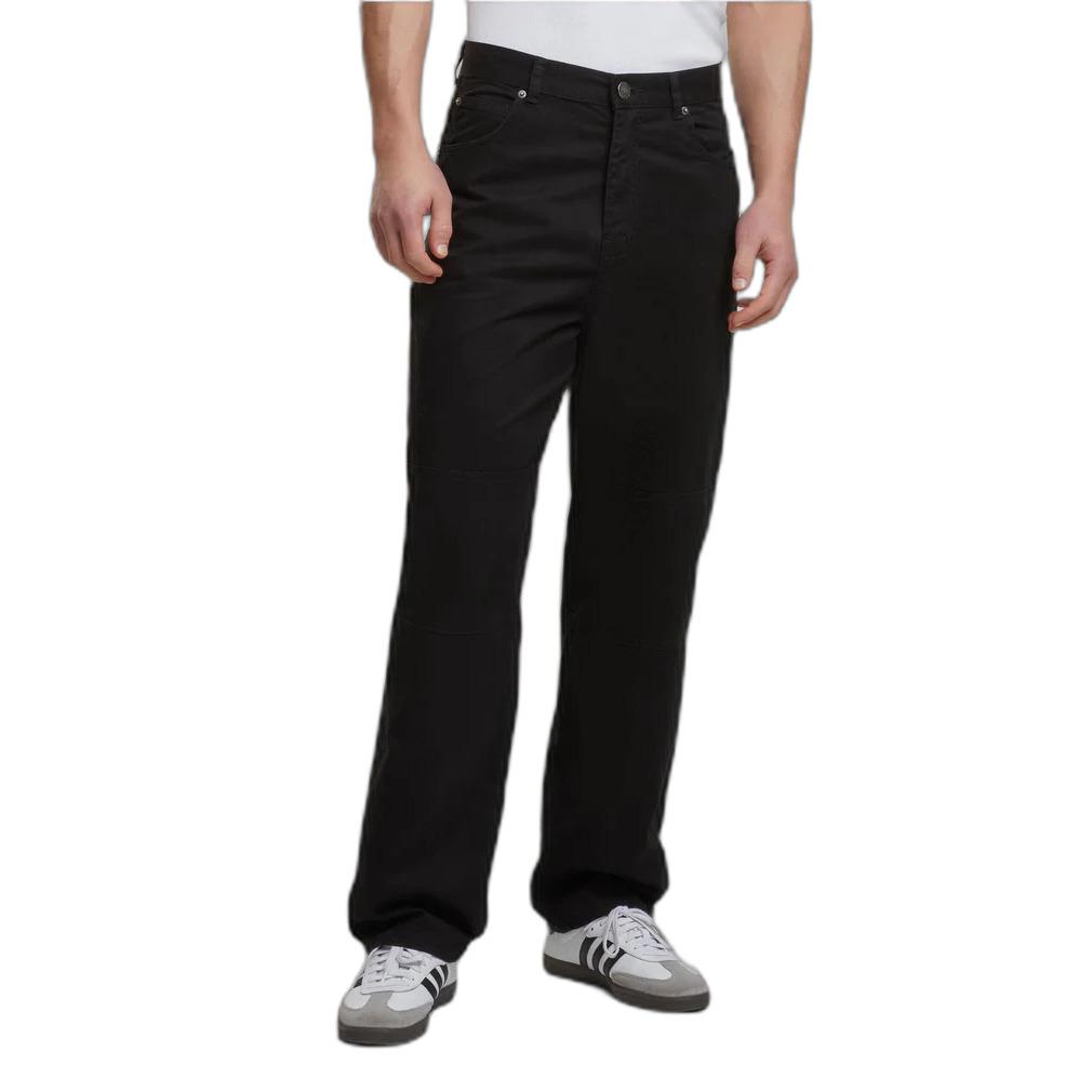 4065812712776 - Hose mit Trennnähten 90es