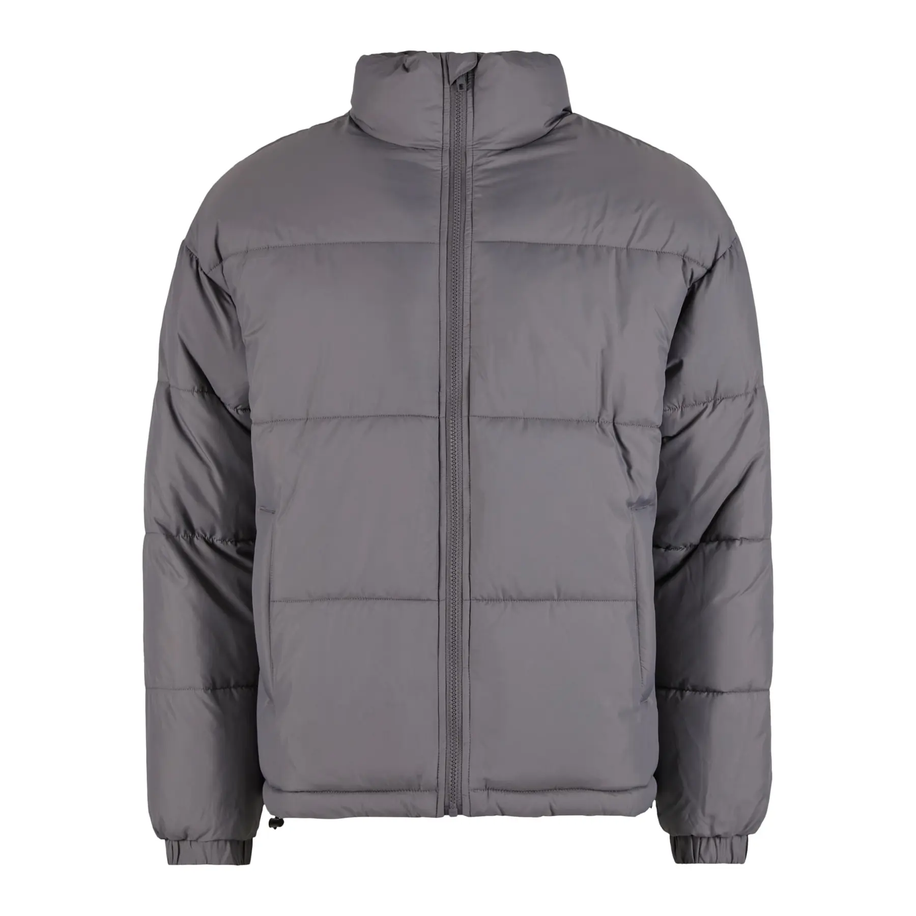 4065812684219 - Basic Daunenjacke Urban Classics