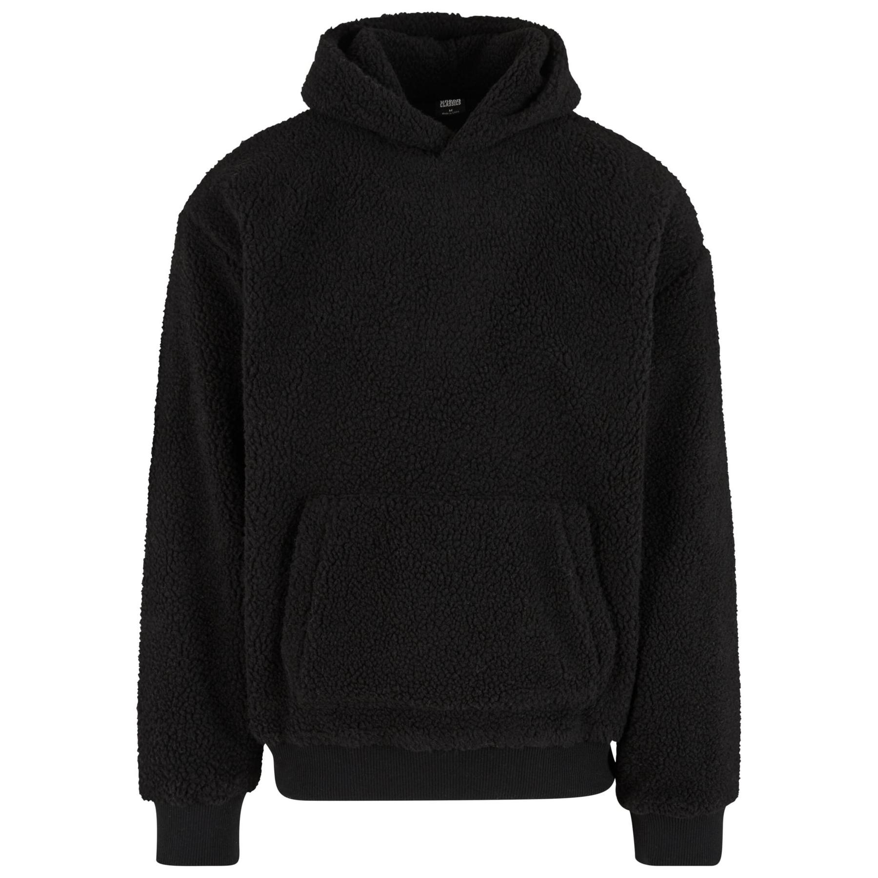 4065812684684 - Oversized Kapuzenpullover Urban Classics