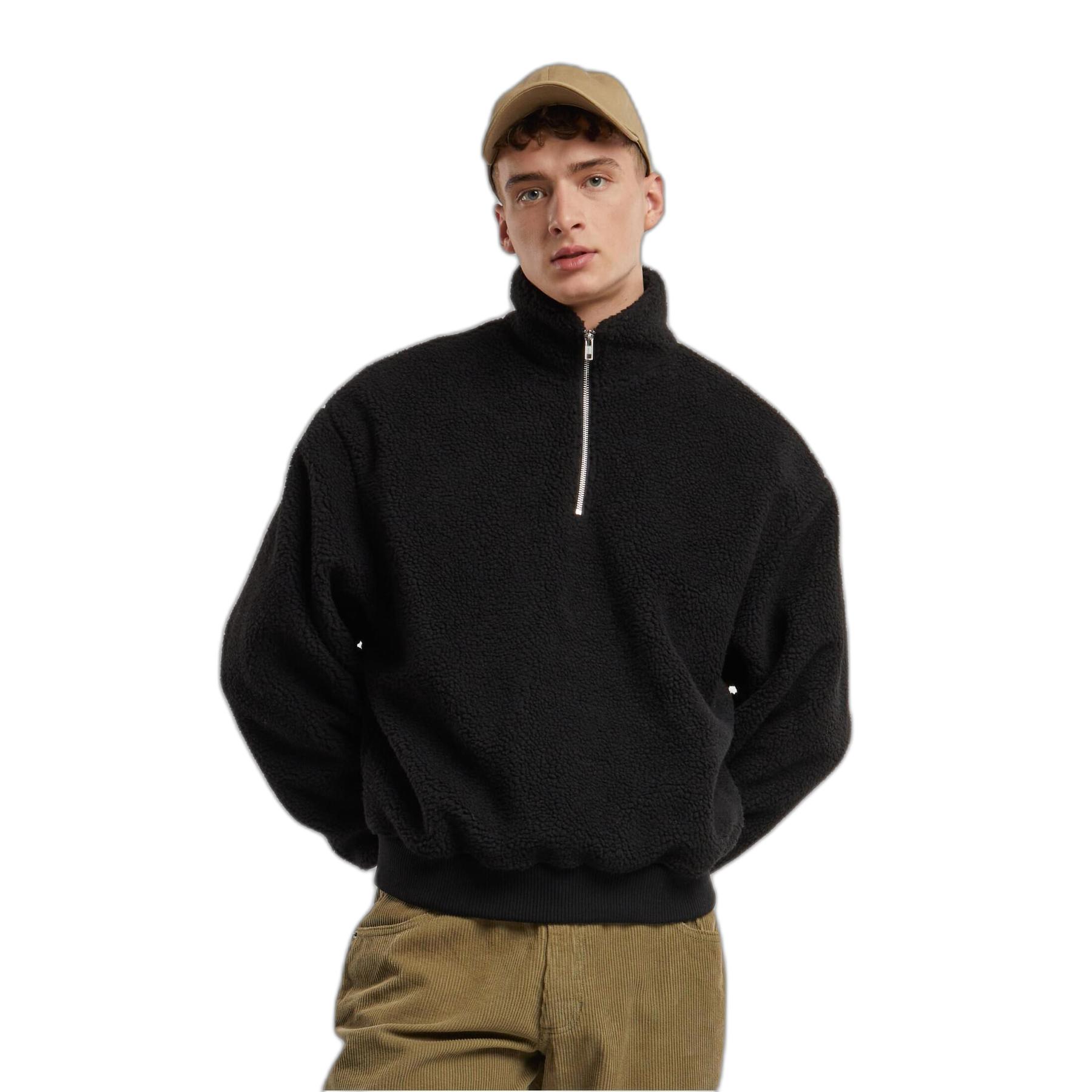 product/u/r/urban-classics_tb7266-00007_black_1.jpg