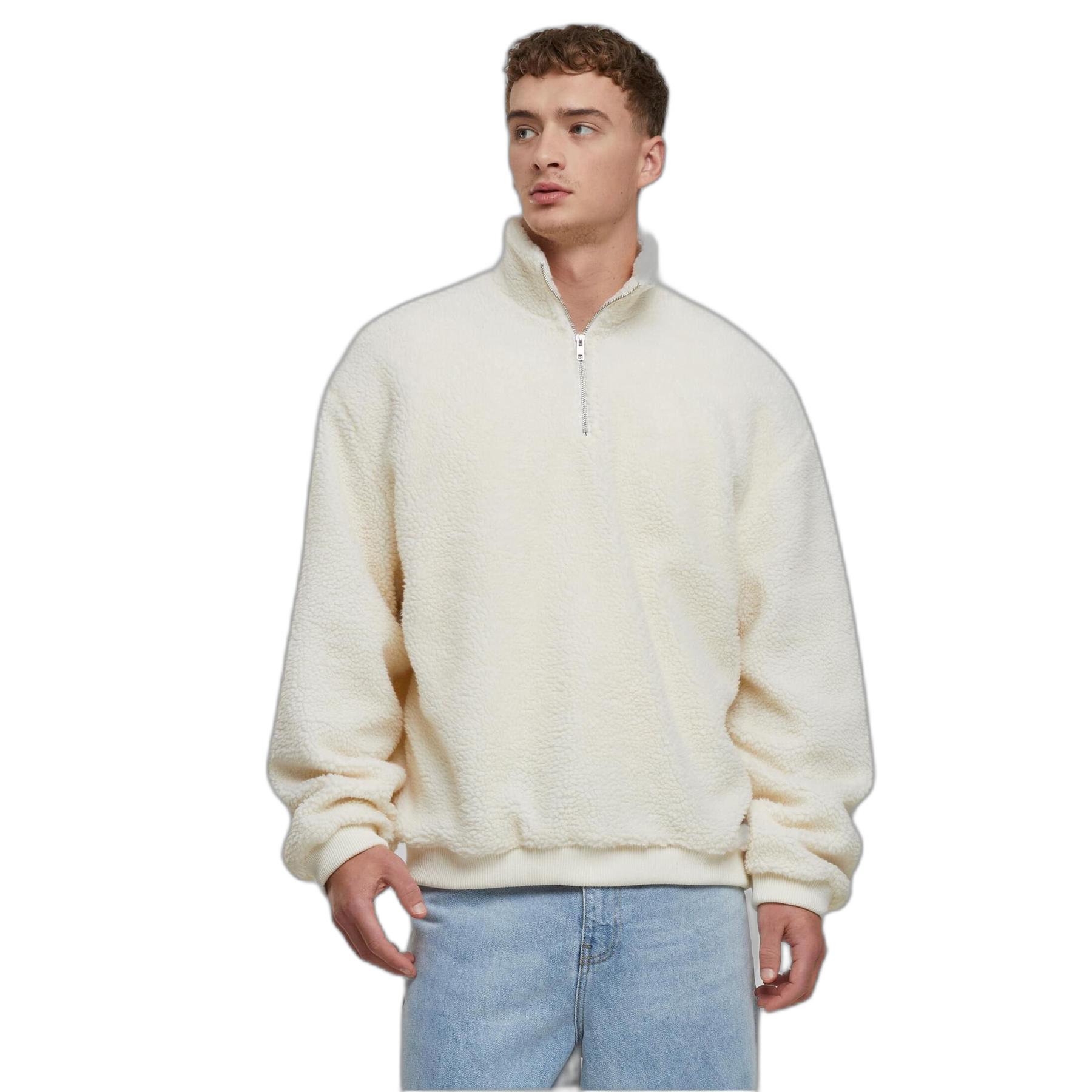 product/u/r/urban-classics_tb7266-02903_whitesand_1.jpg
