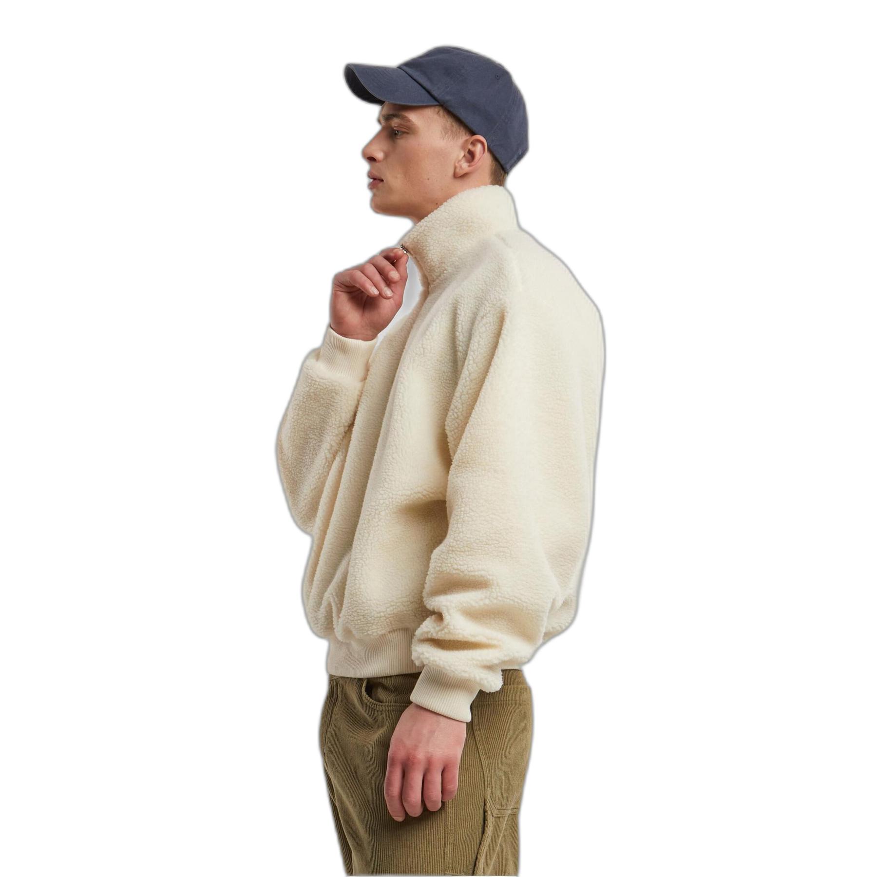 product/u/r/urban-classics_tb7266-02903_whitesand_2.jpg