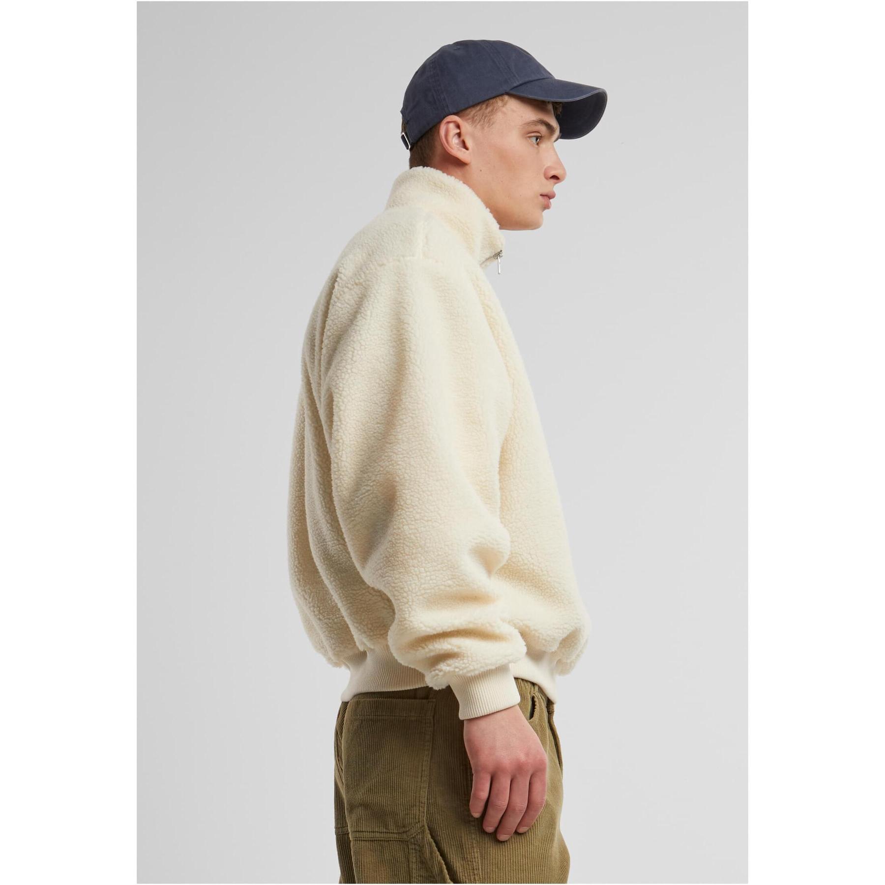 product/u/r/urban-classics_tb7266-02903_whitesand_4.jpg