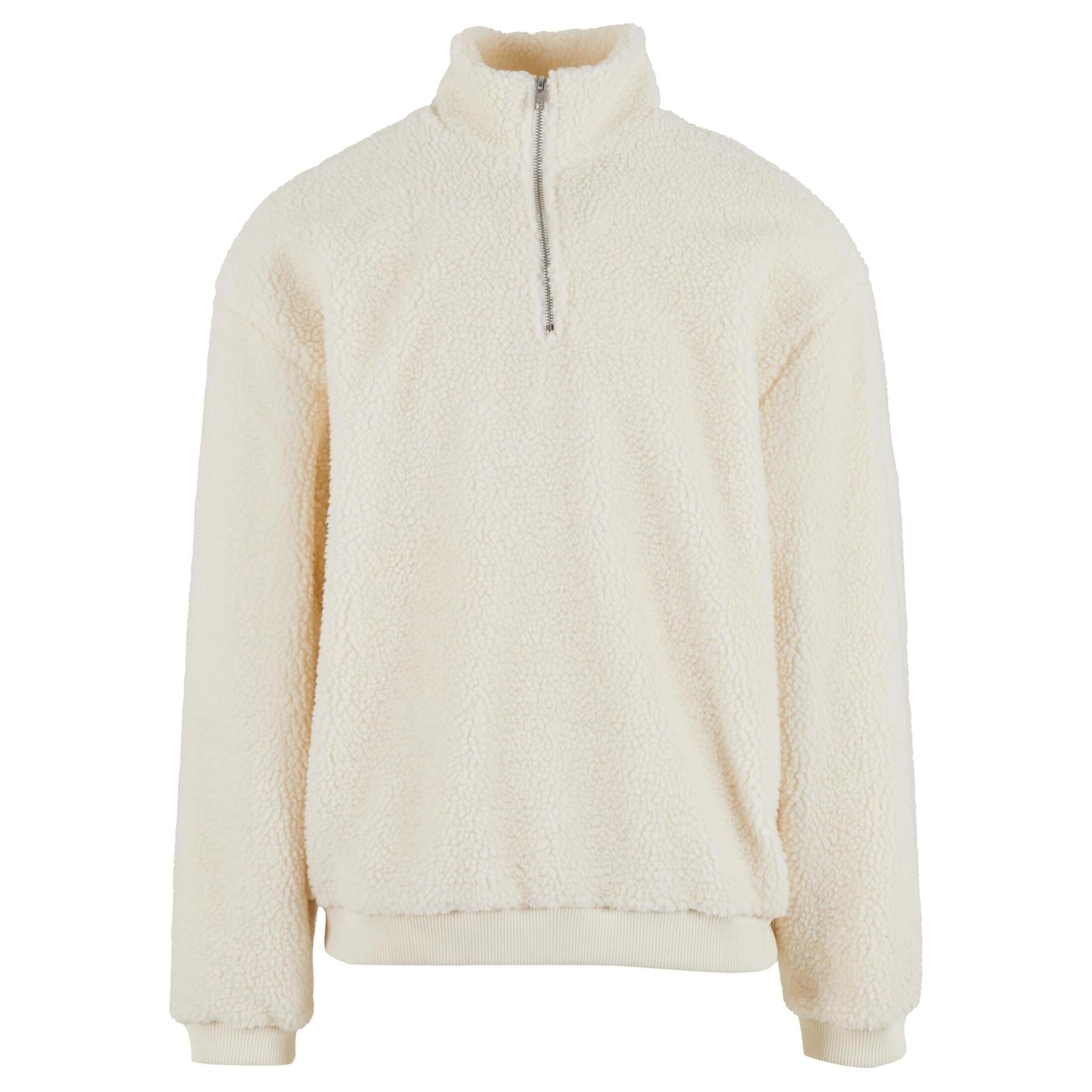 product/u/r/urban-classics_tb7266-02903_whitesand_6.jpg