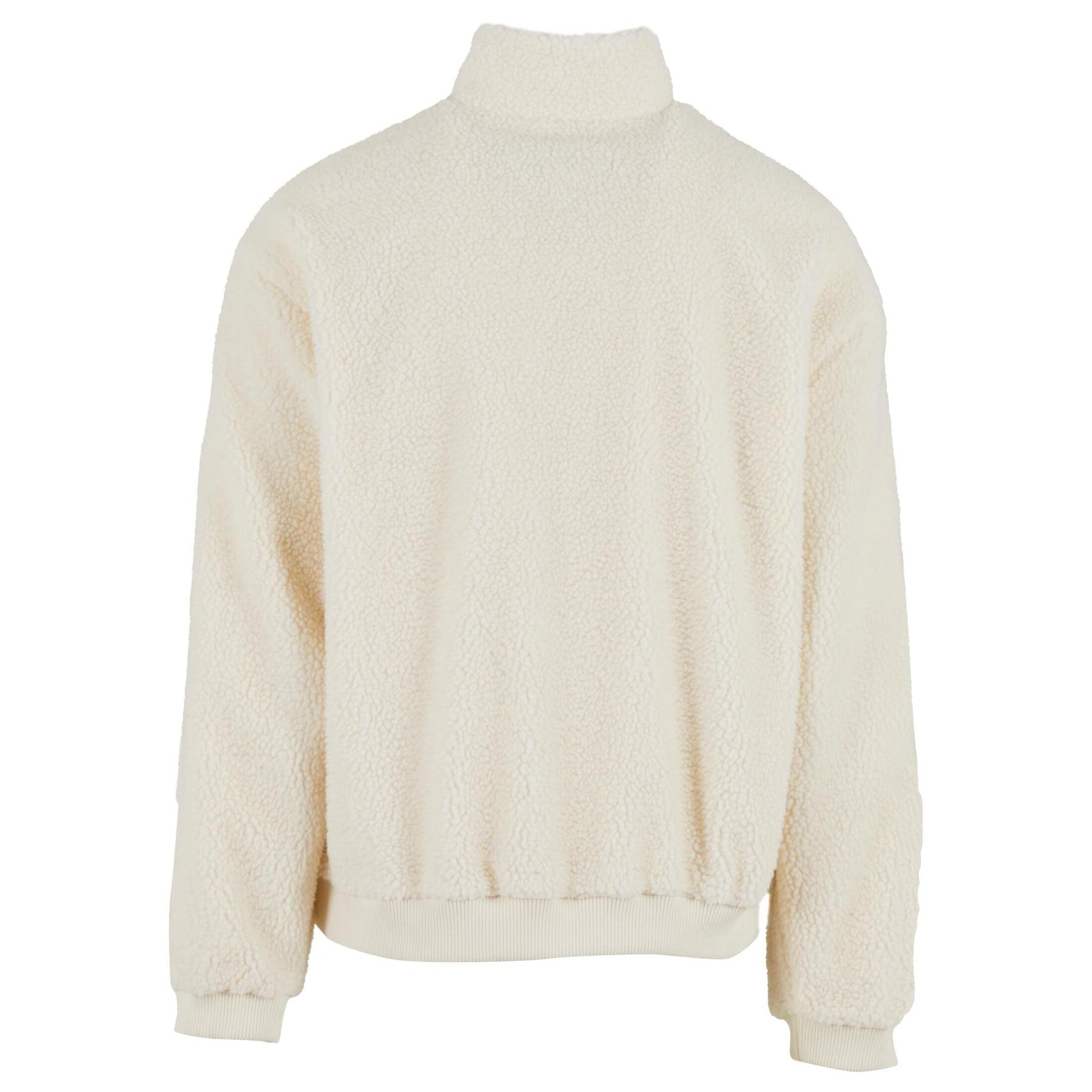 product/u/r/urban-classics_tb7266-02903_whitesand_7.jpg