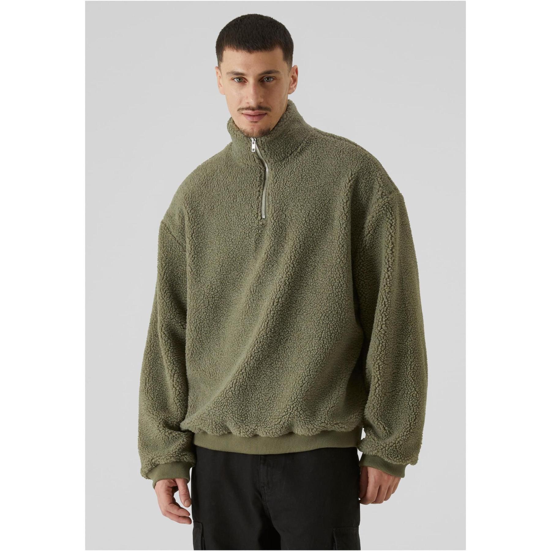 4065812685148 - Pullover Troyer