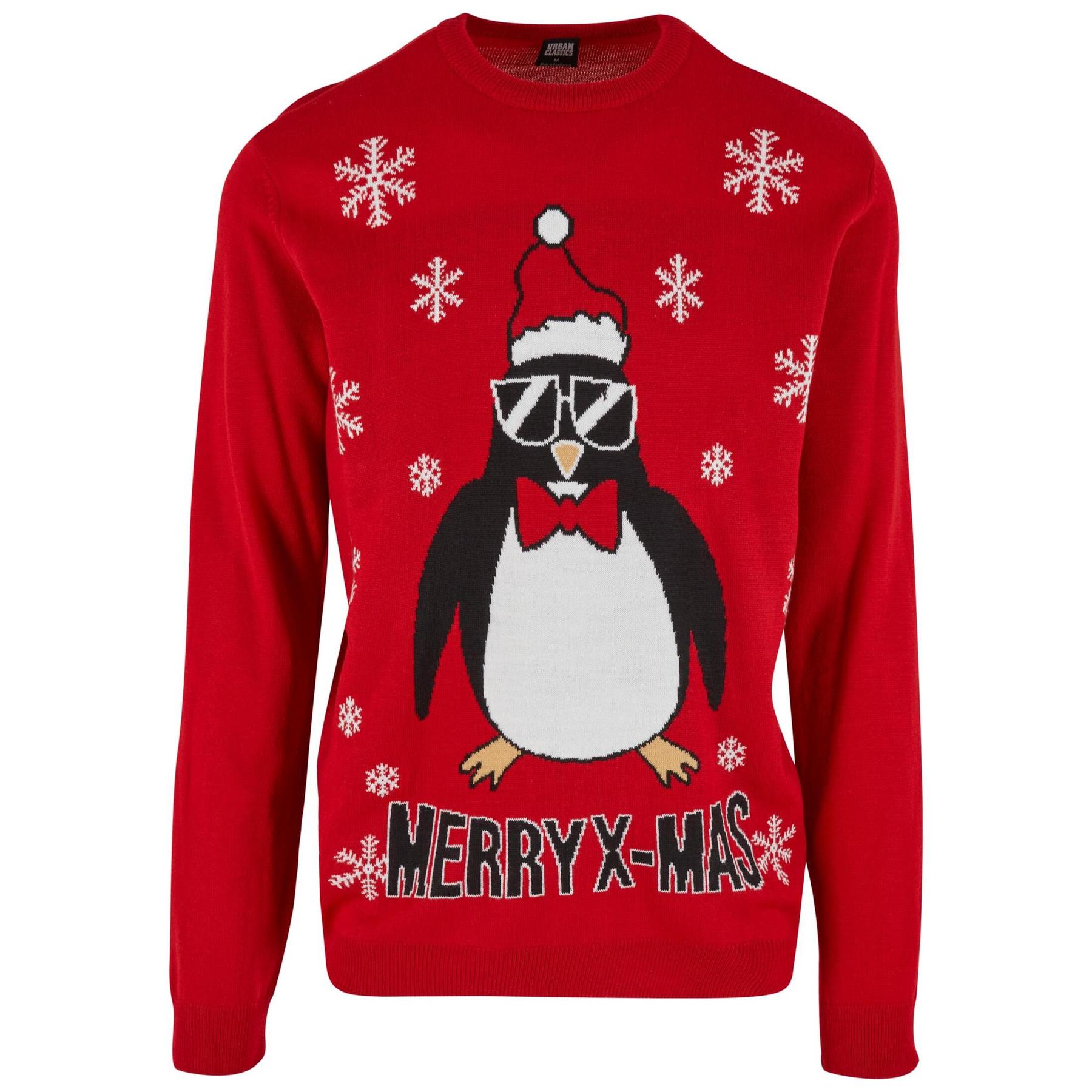 4065812710826 - Pullover Christmas