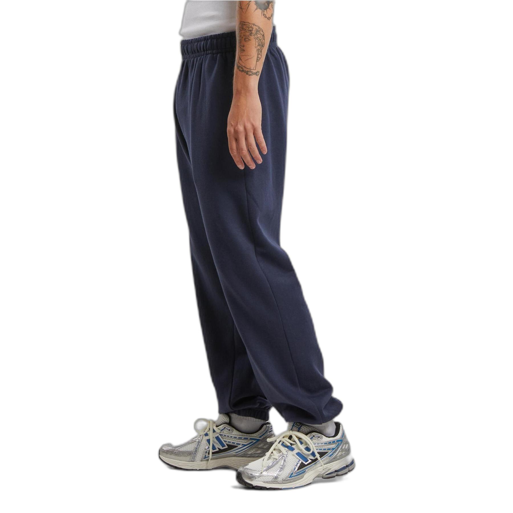 product/u/r/urban-classics_tb7282-00155_navy_2.jpg