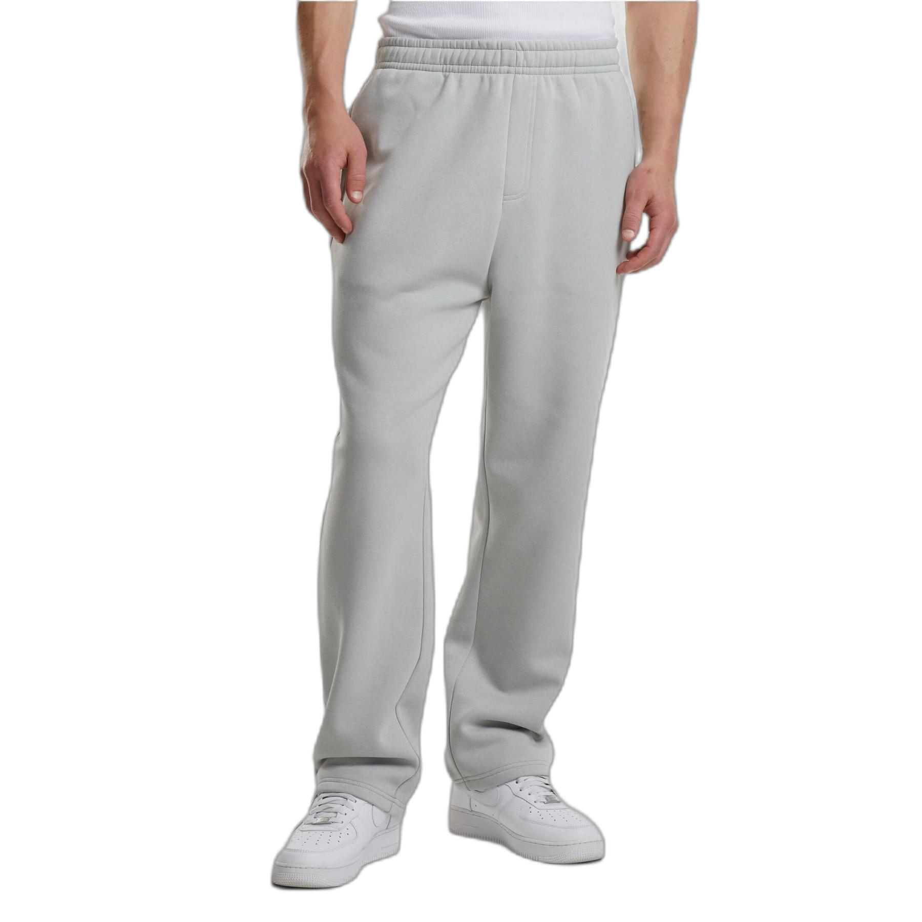 4065812694386 - Flauschige Jogginghose Urban Classics 4065812694386 - Flauschige Jogginghose Urban Classics