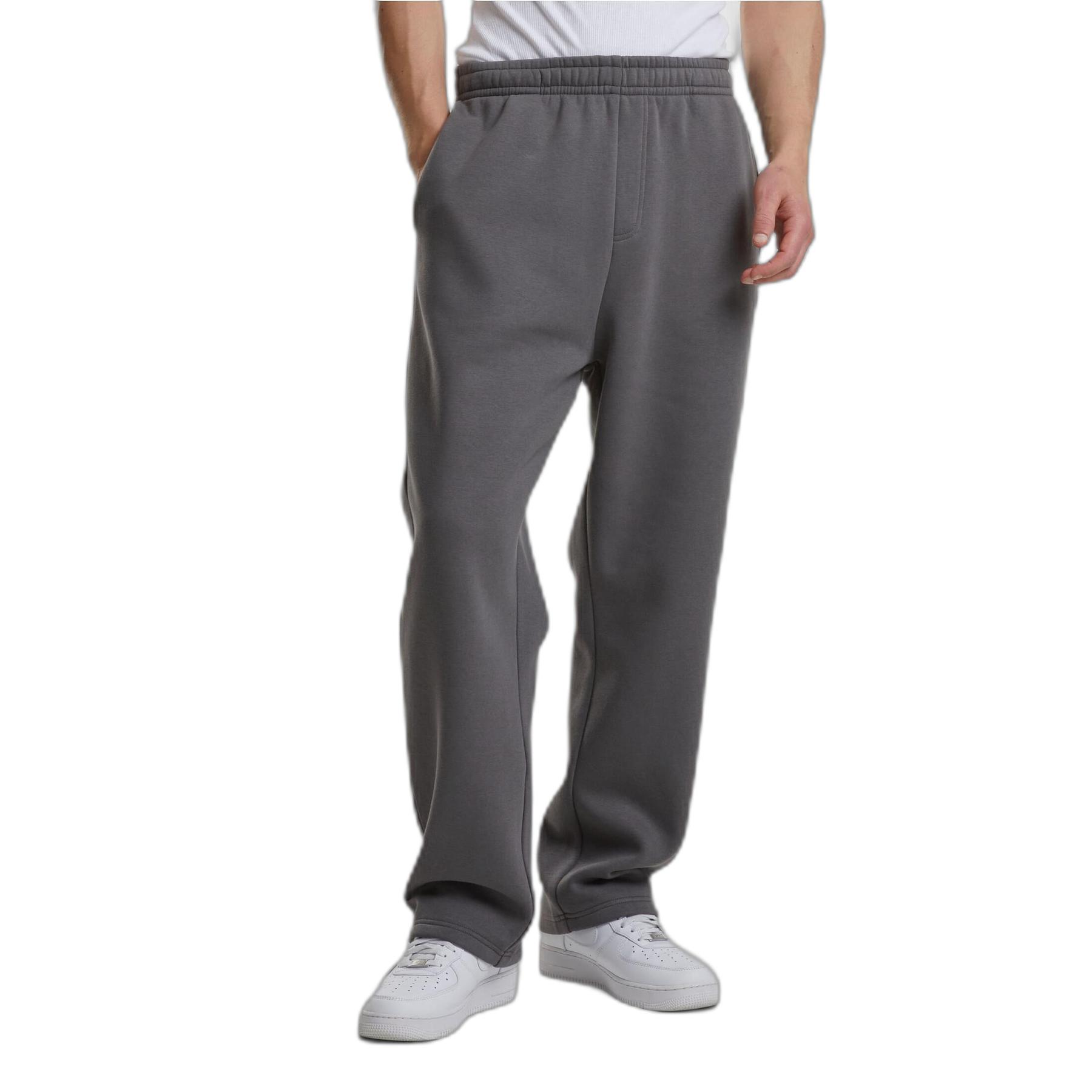 4065812694515 - Flauschige Jogginghose Urban Classics