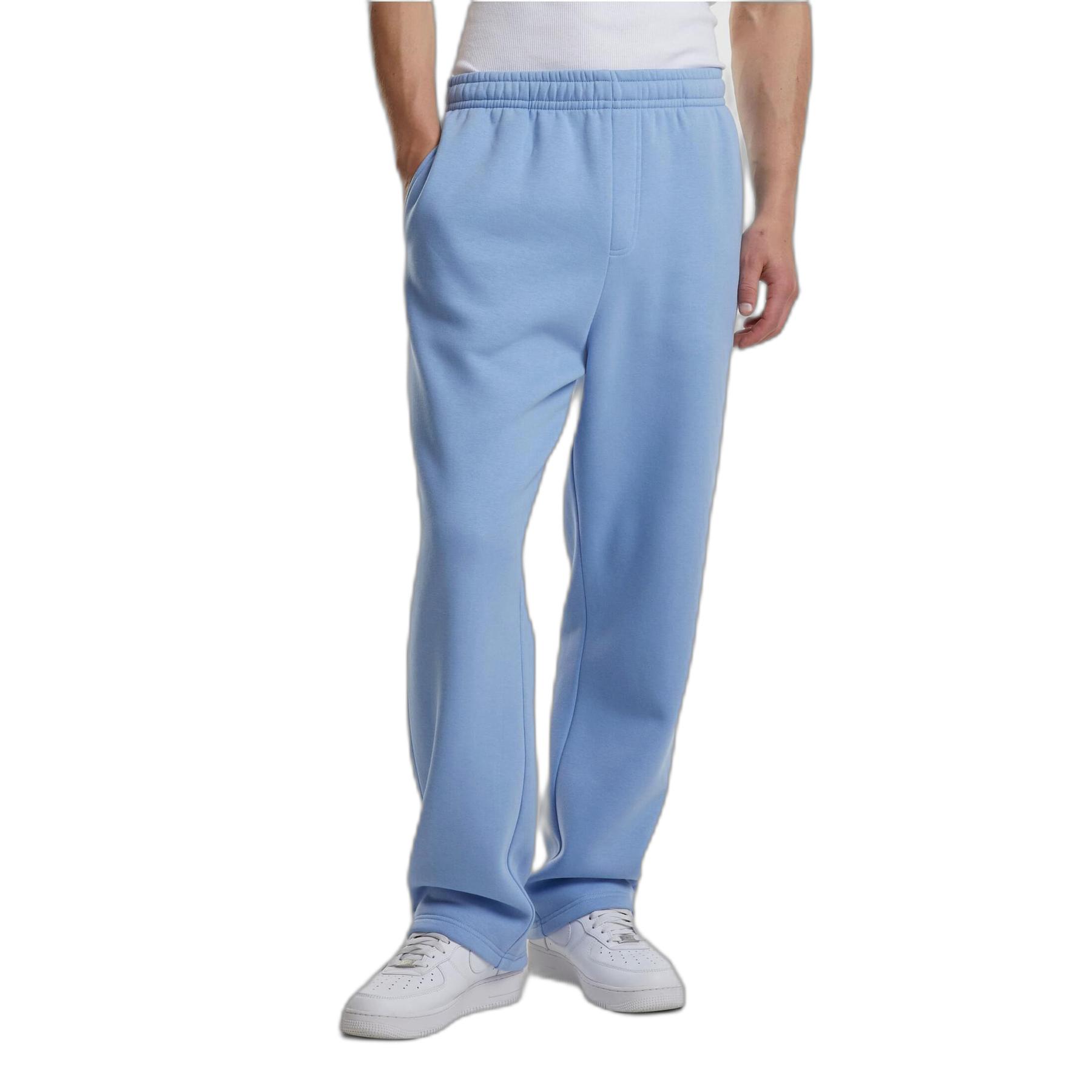 4065812694638 - Flauschige Jogginghose Urban Classics