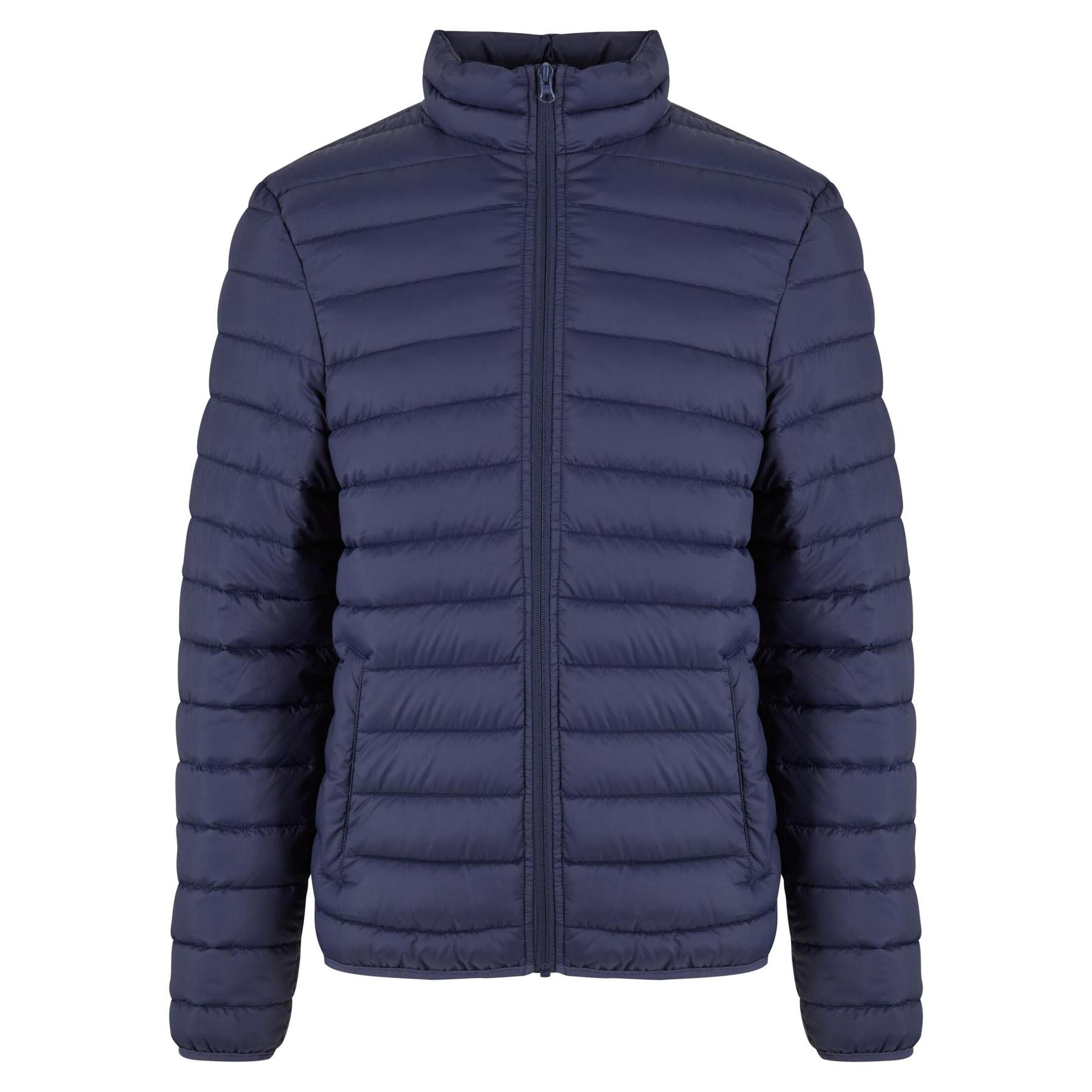 4065812683571 - Leichte Basic-Daunenjacke Urban Classics