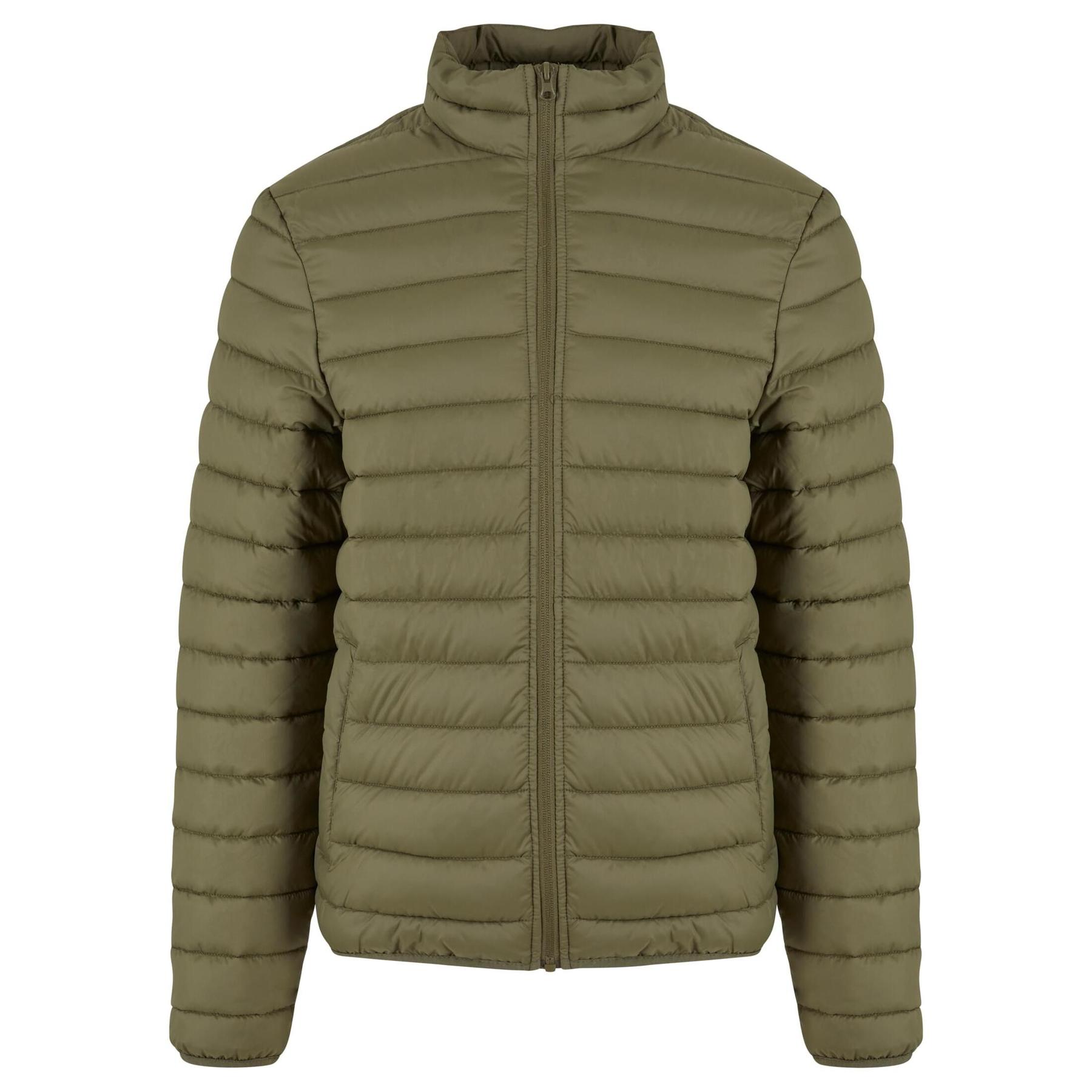 4065812683663 - Leichte Basic-Daunenjacke Urban Classics