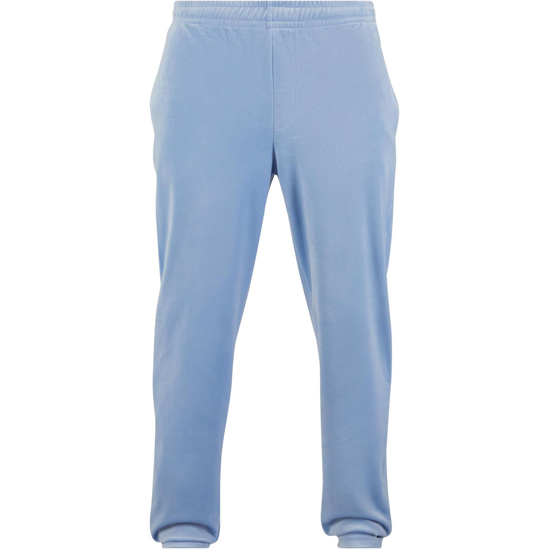 product/u/r/urban-classics_tb7302-18327_powderblue_1.jpg