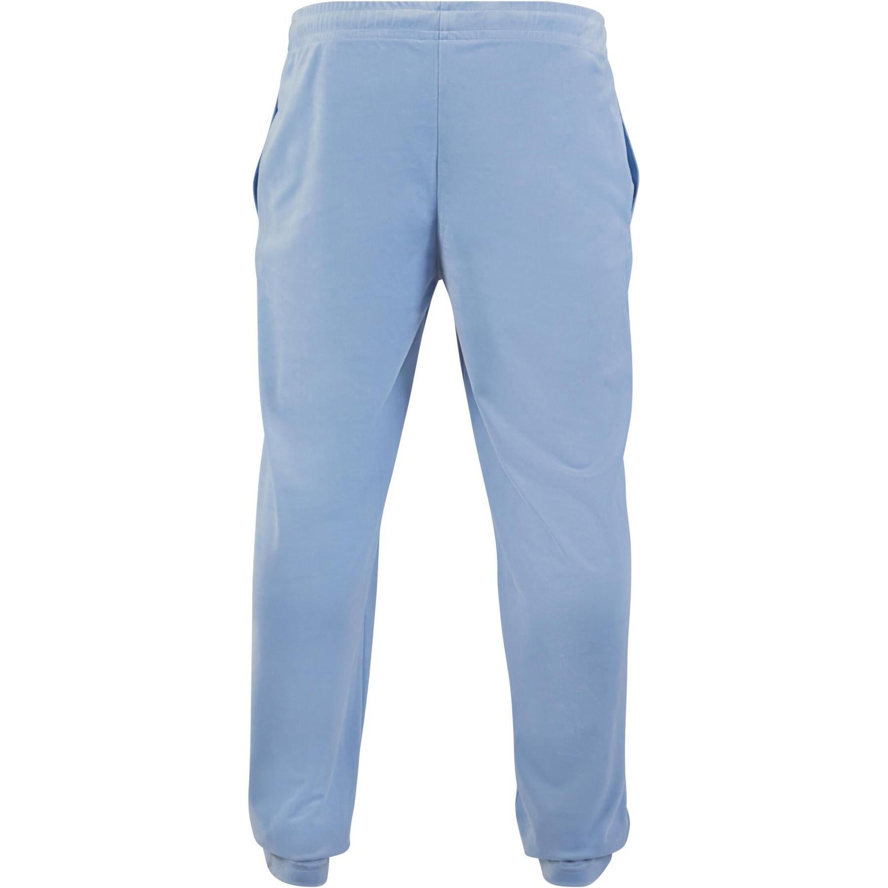 product/u/r/urban-classics_tb7302-18327_powderblue_2.jpg