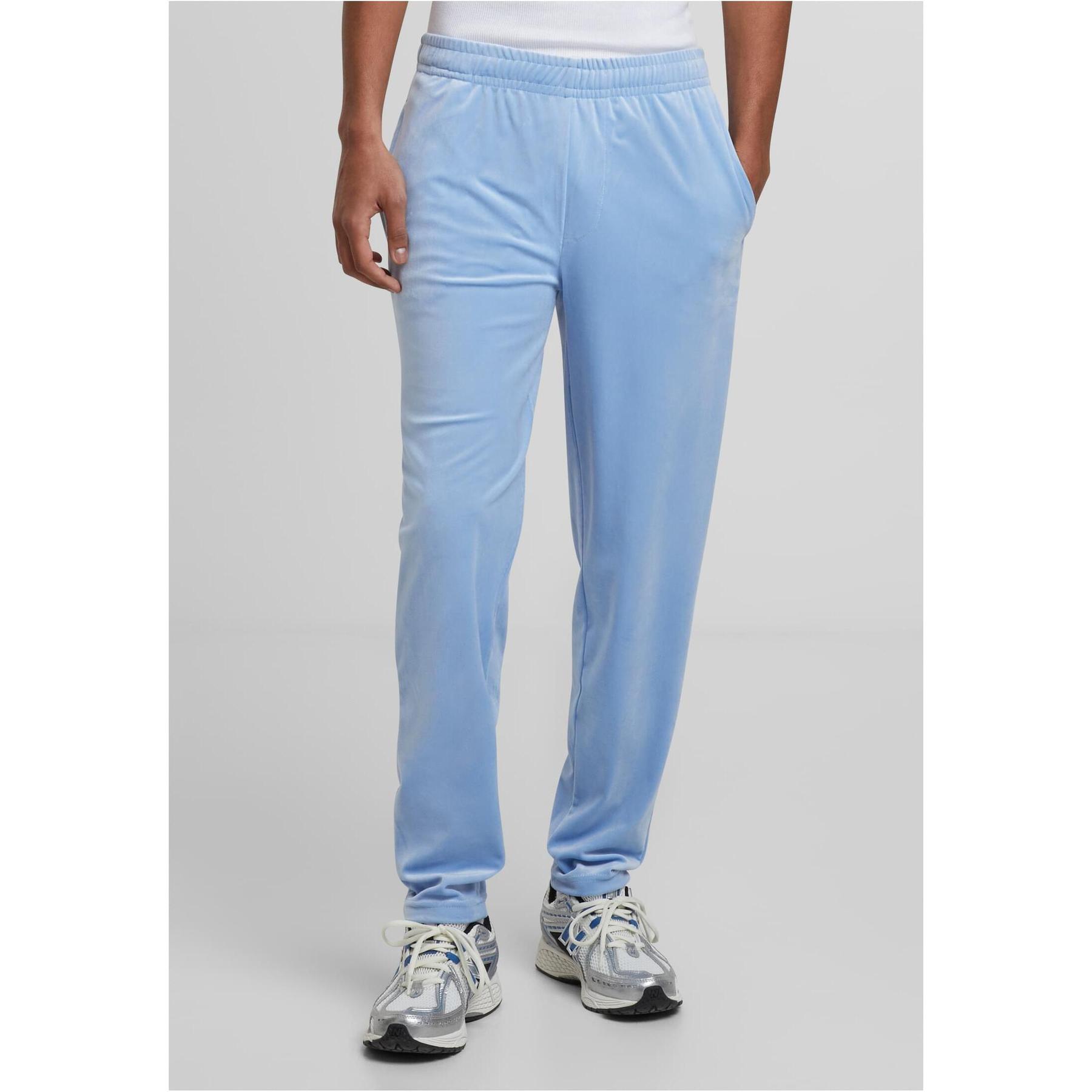 product/u/r/urban-classics_tb7302-18327_powderblue_3.jpg