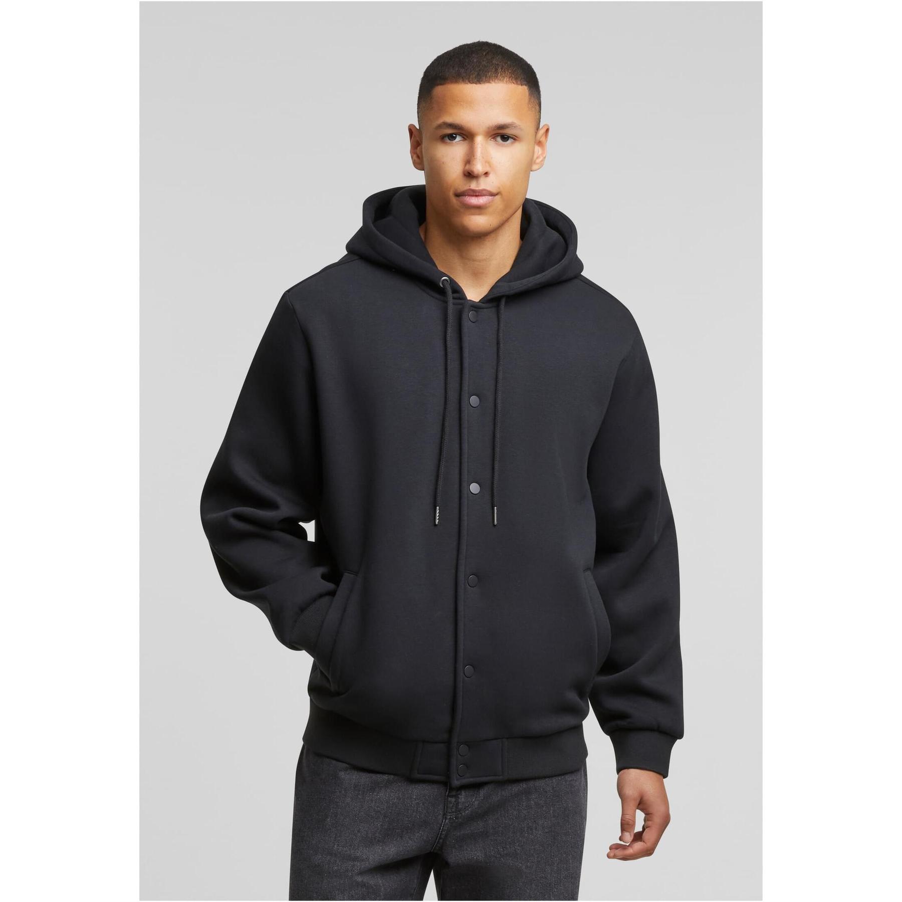 4065812725653 - FleeceHoodie Urban Classics