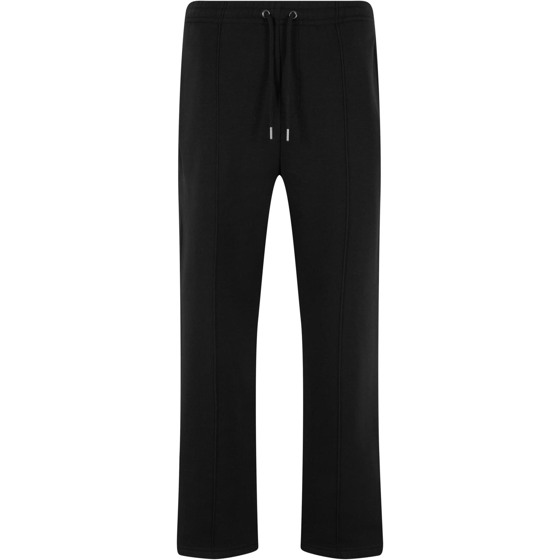 4065812725783 - Jogginghose Fluffy Pintuck