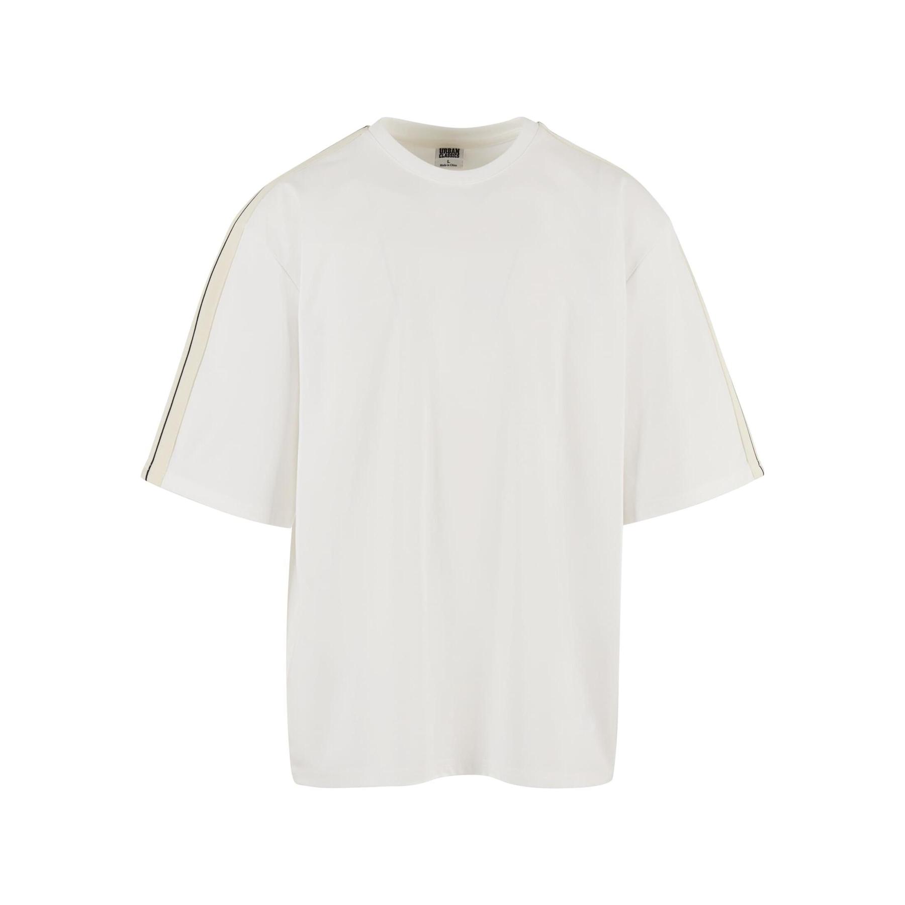 4065812789990 - T-Shirt Core