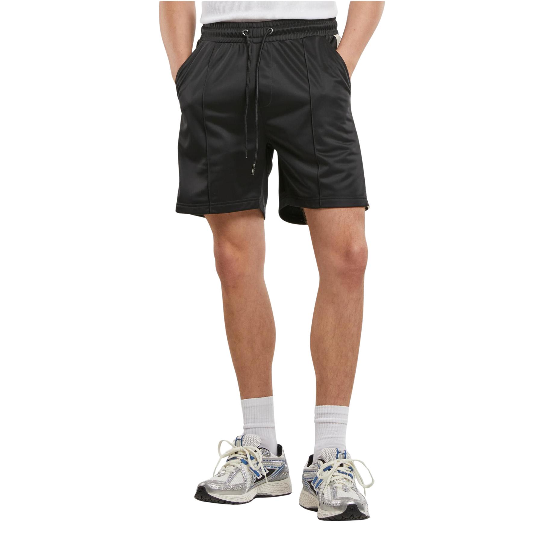 4065812789068 - Tennis Core Shorts Short schwarz in M