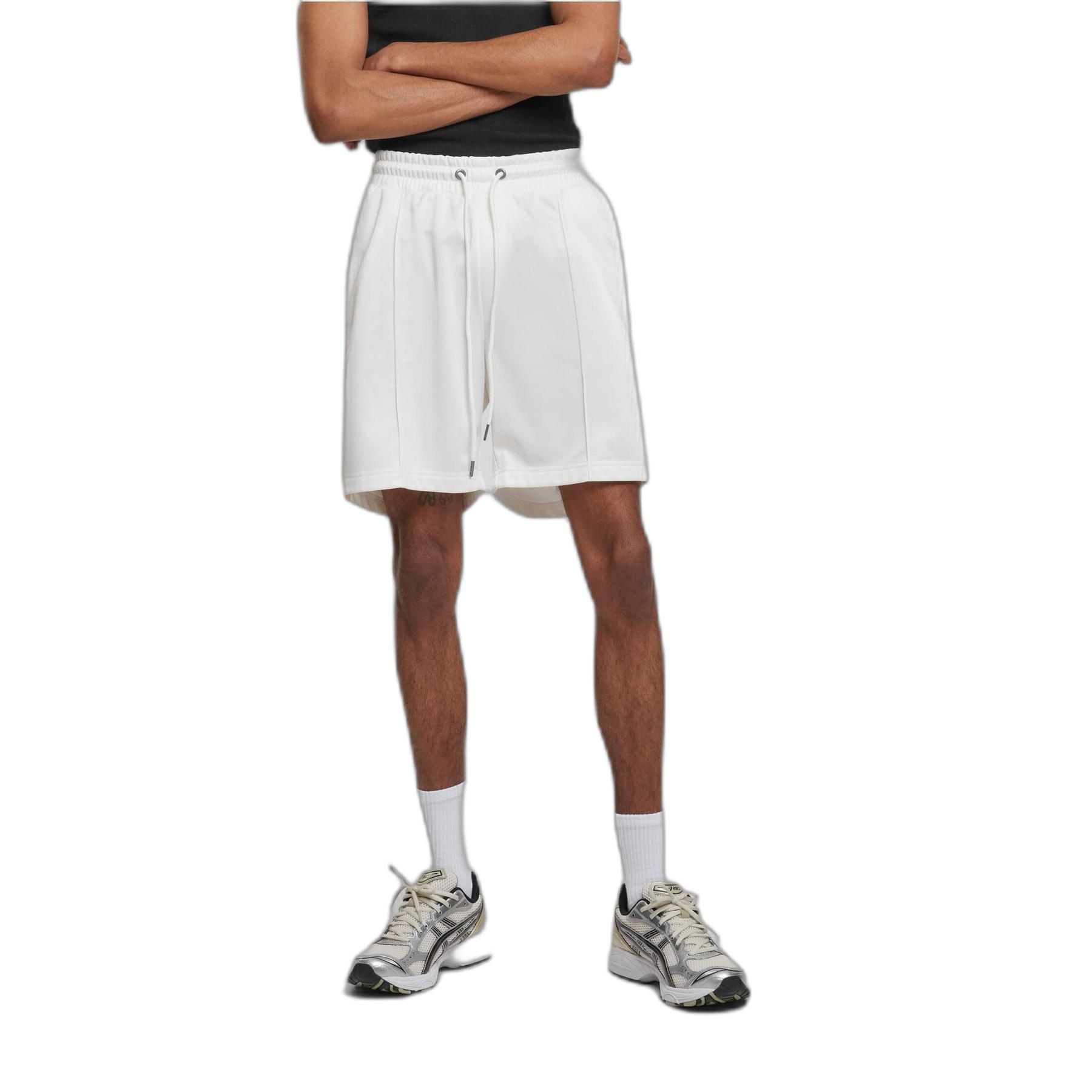 4065812789297 - Shorts Tennis Core