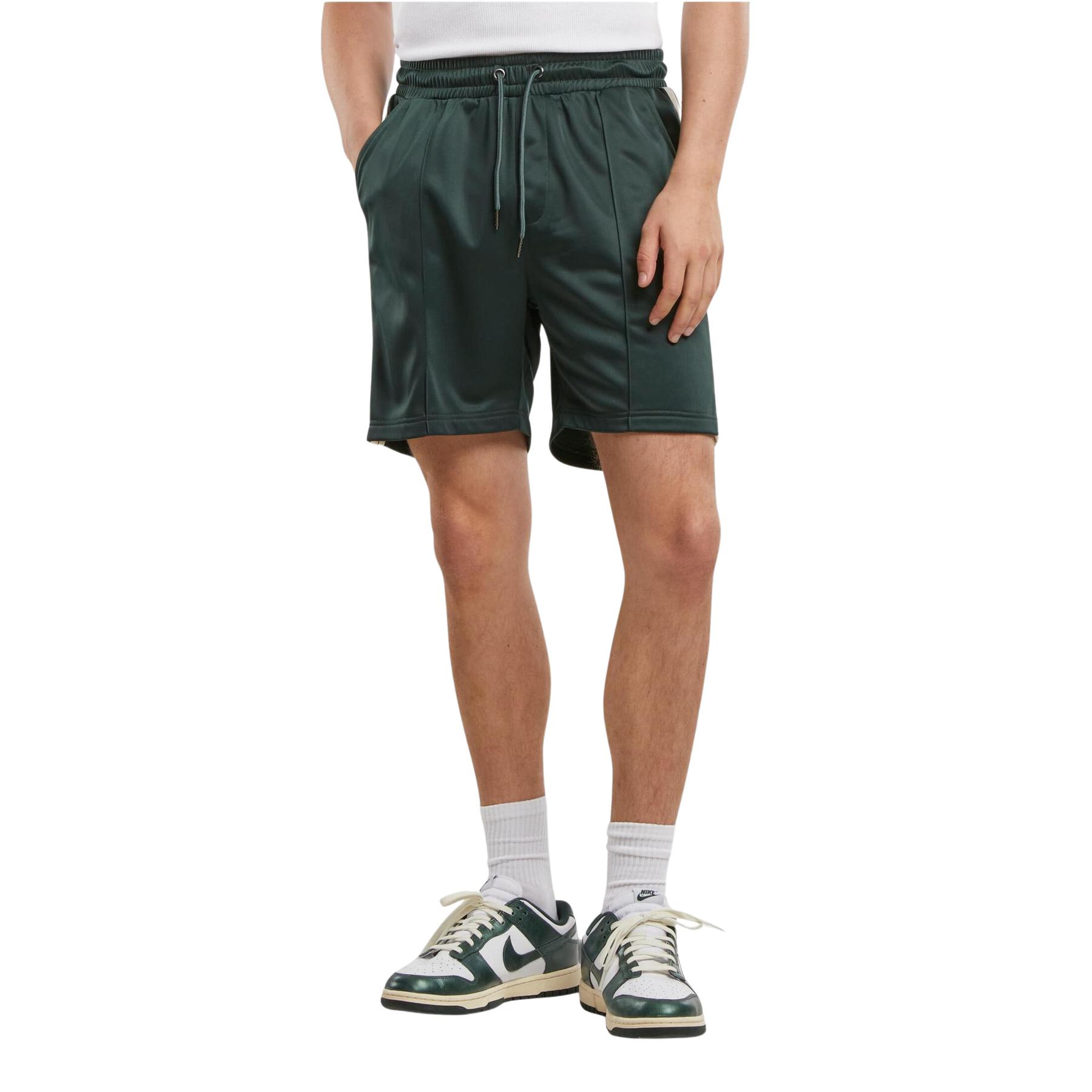 4065812789143 - Shorts Tennis Core