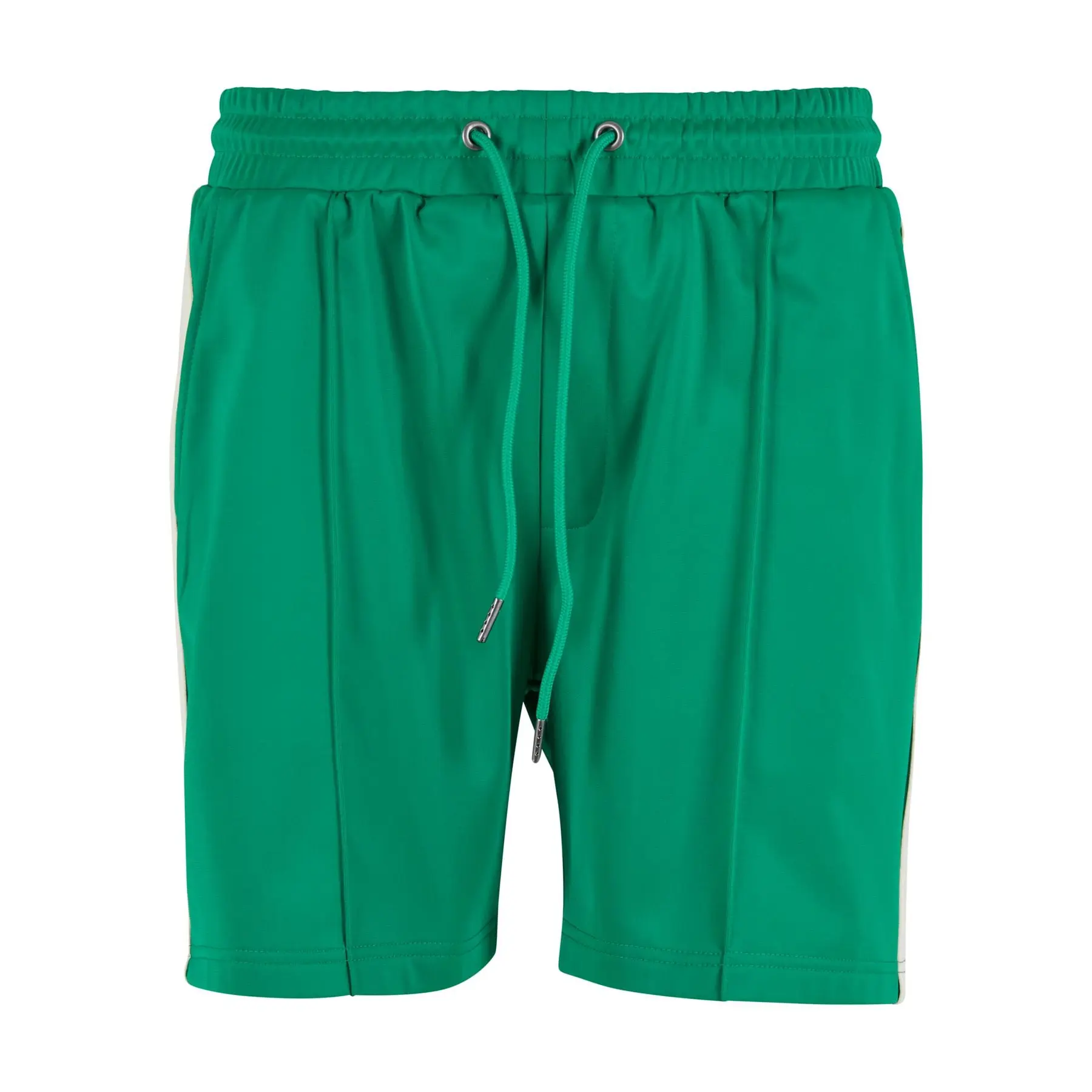 4065812789211 - Shorts Core