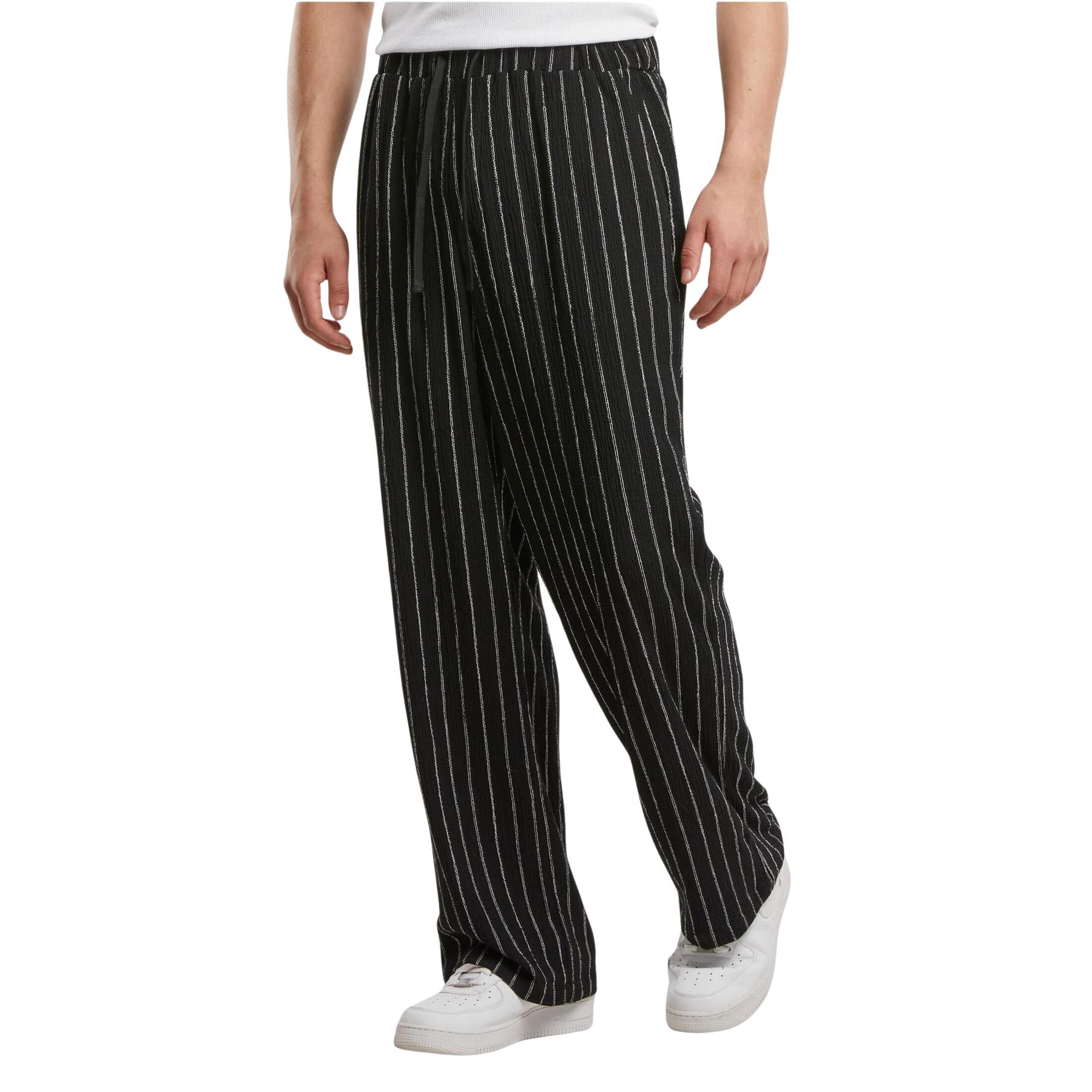 4065812794611 - Hose Resort striped