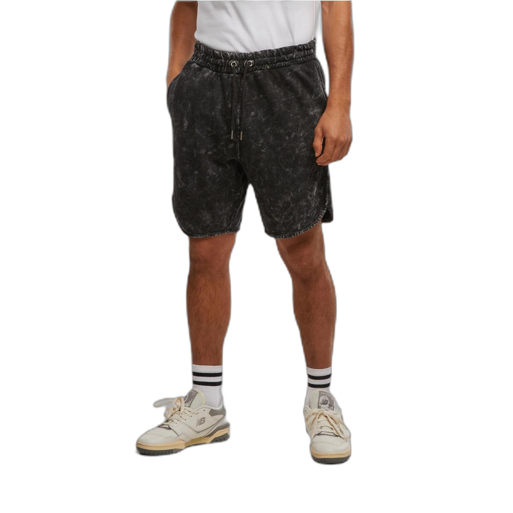 4065812790972 - Shorts Urban Classics 4065812790972 - Shorts Urban Classics