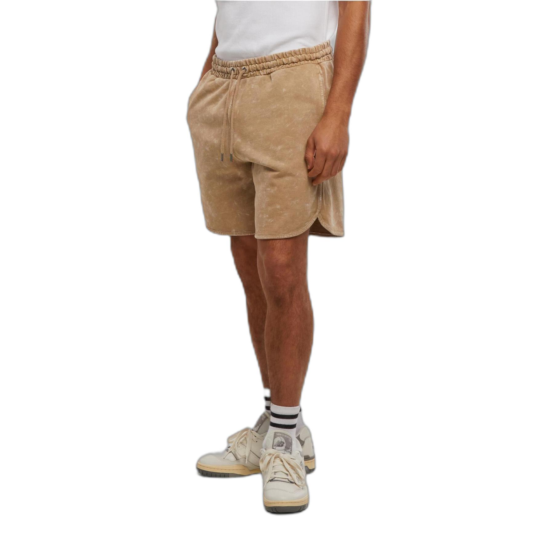 4065812791207 - Shorts Urban Classics 4065812791207 - Shorts Urban Classics