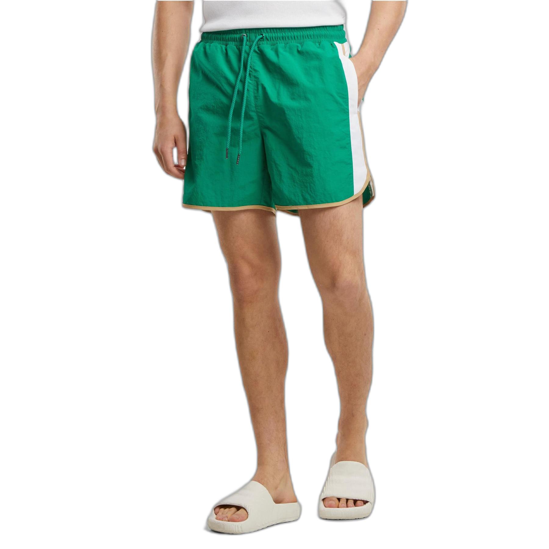 4065812796004 - Badehose Retro Look 4065812796004 - Badehose Retro Look