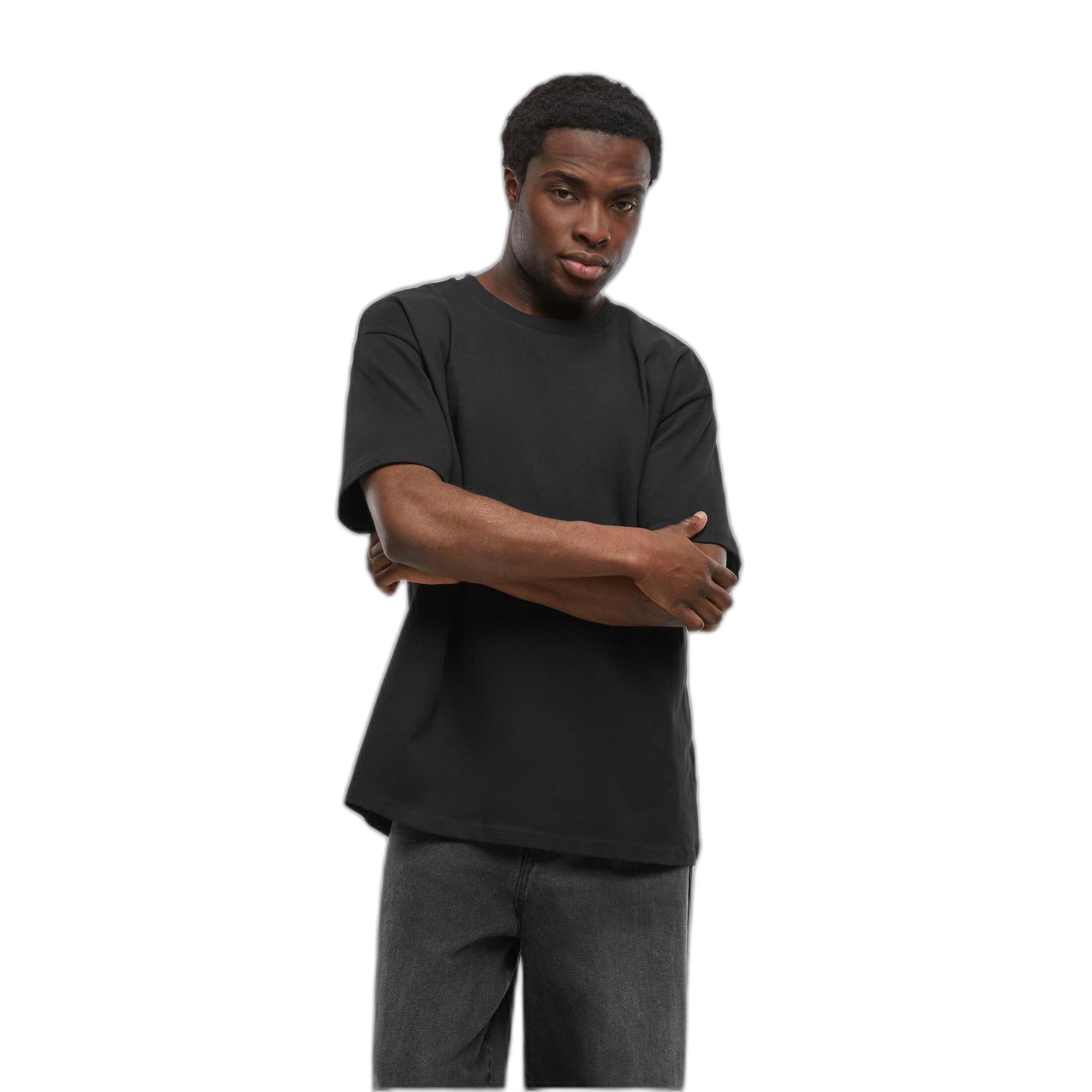 4065812780485 - T-Shirt Urban Classics